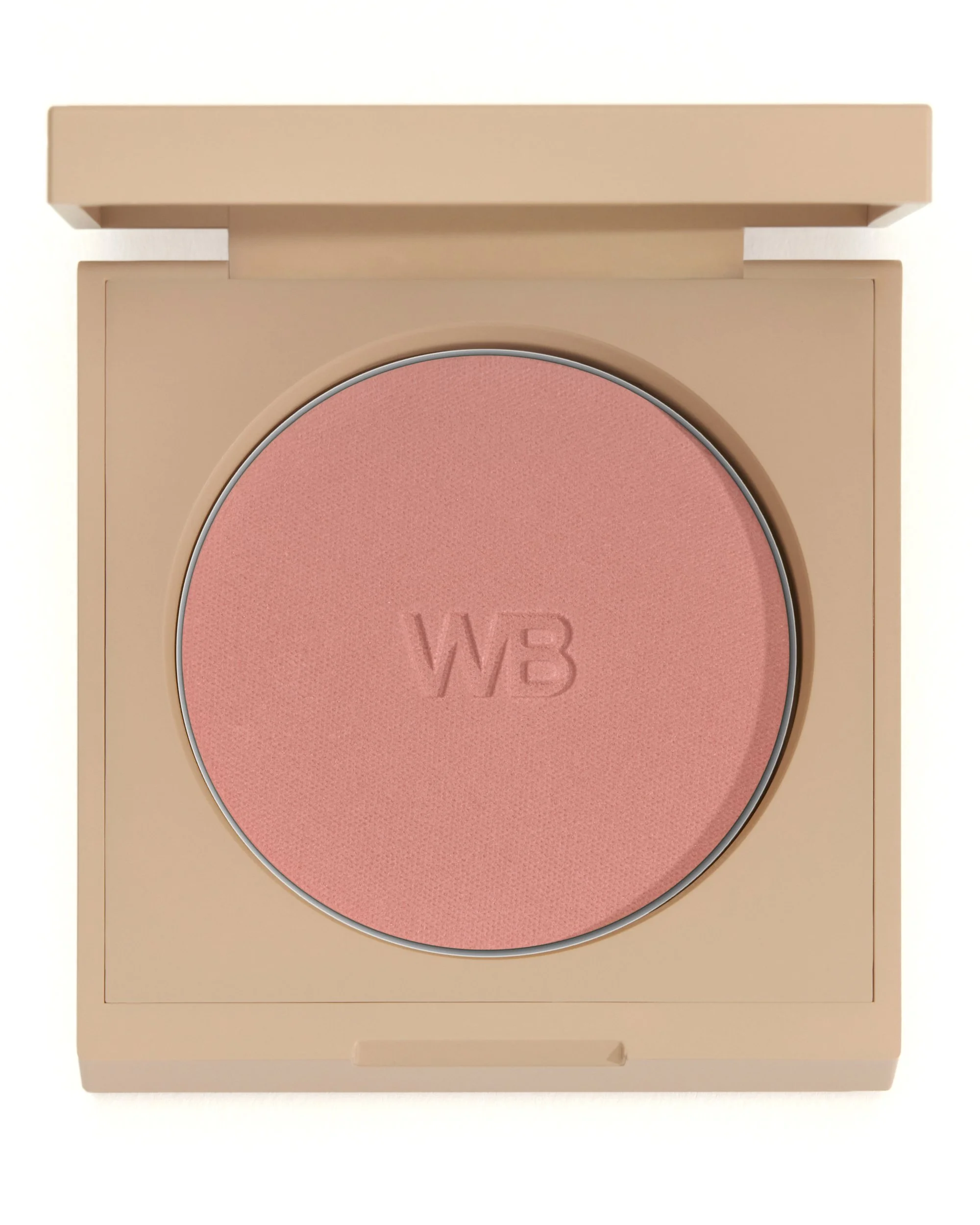 Le Fard - Swatch - Corail.jpg