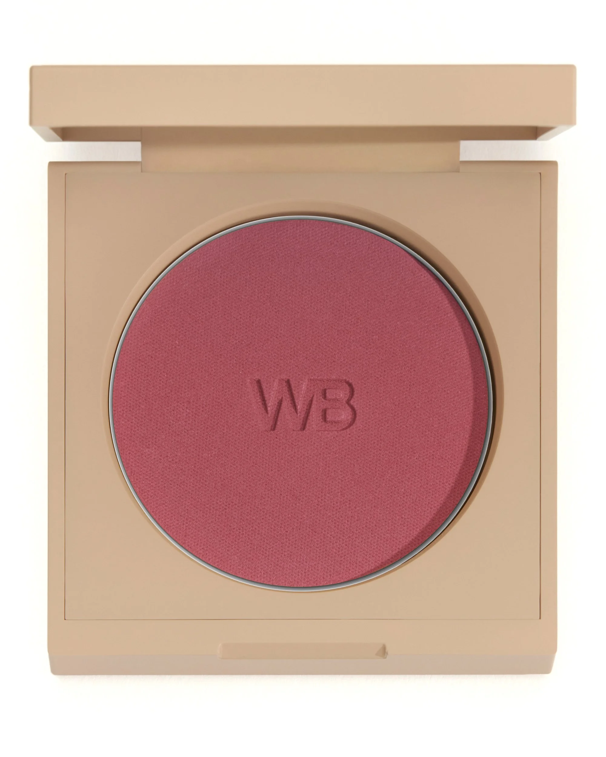 Wonderblush La Fard Blush - Framboise