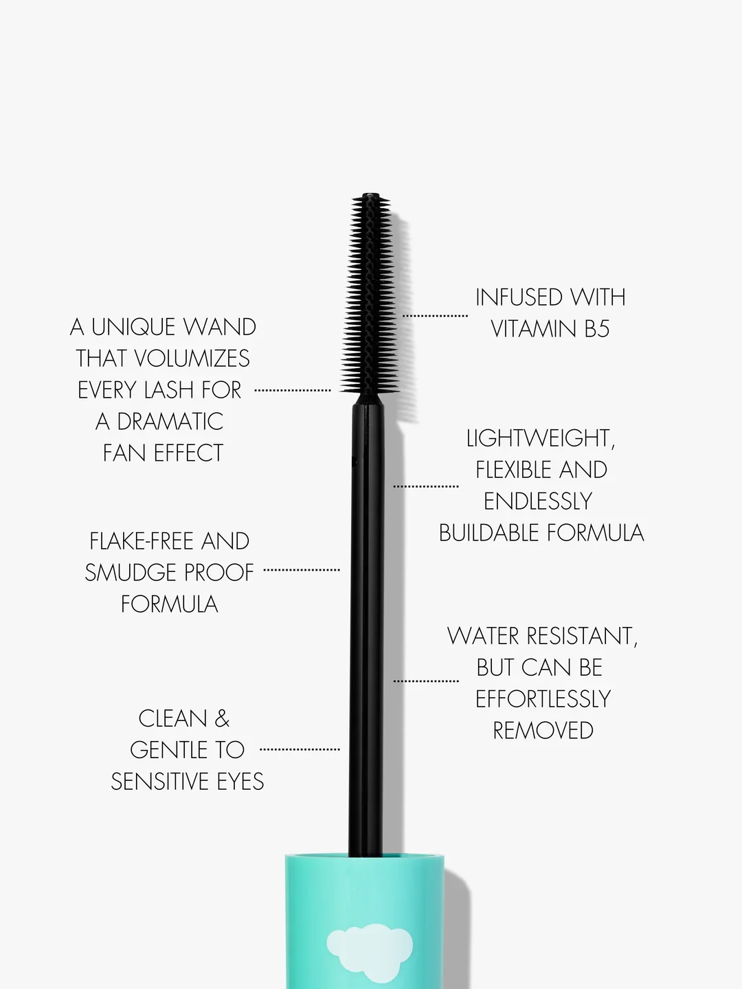 Cloud_Mascara_Black_EN_1jpg_1_1080x.jpg.webp