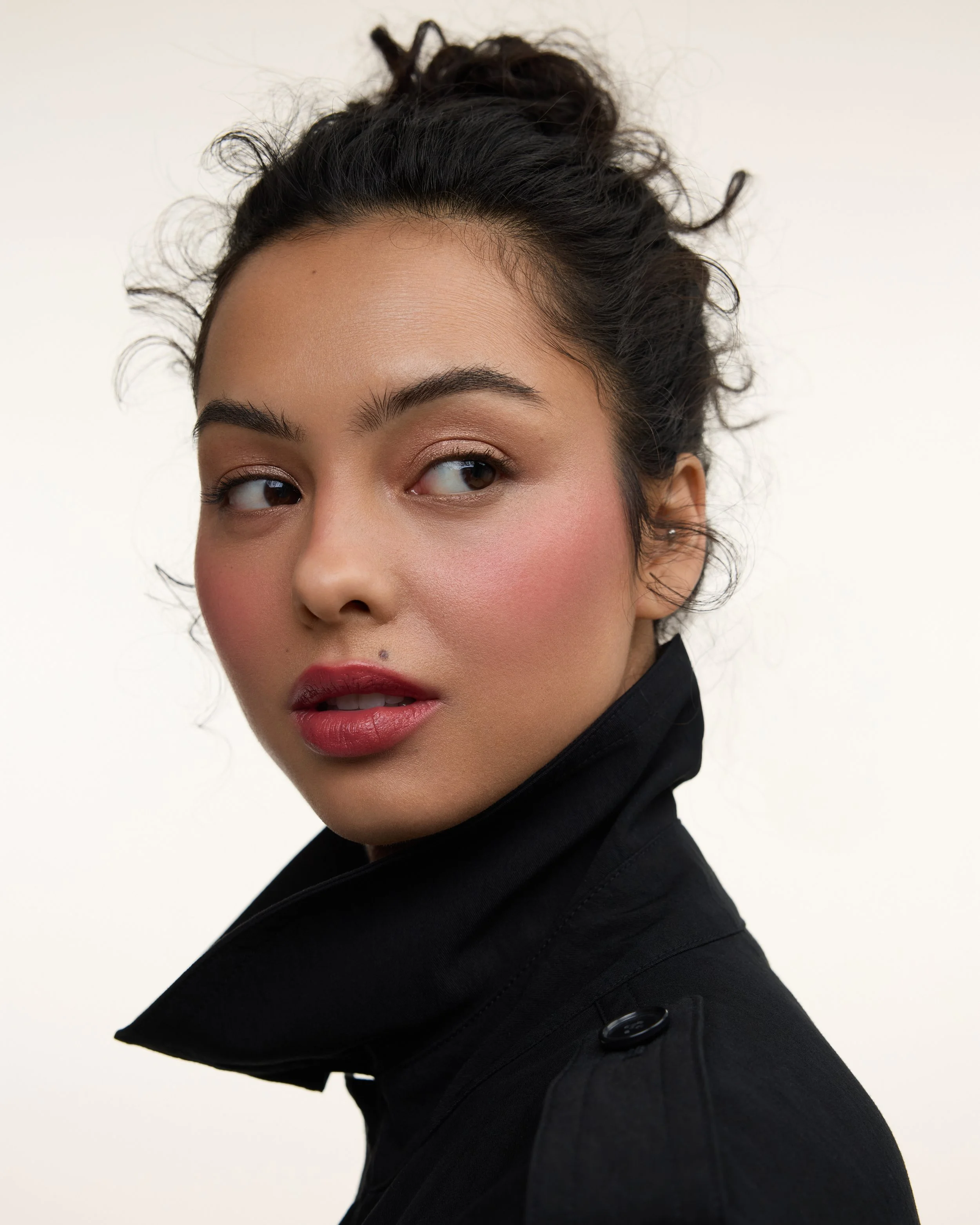 Le Fondant - Model Medium Skin - Cerise.jpg