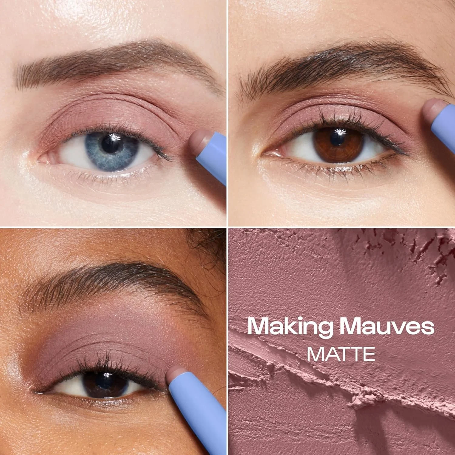 making_mauves3.jpg