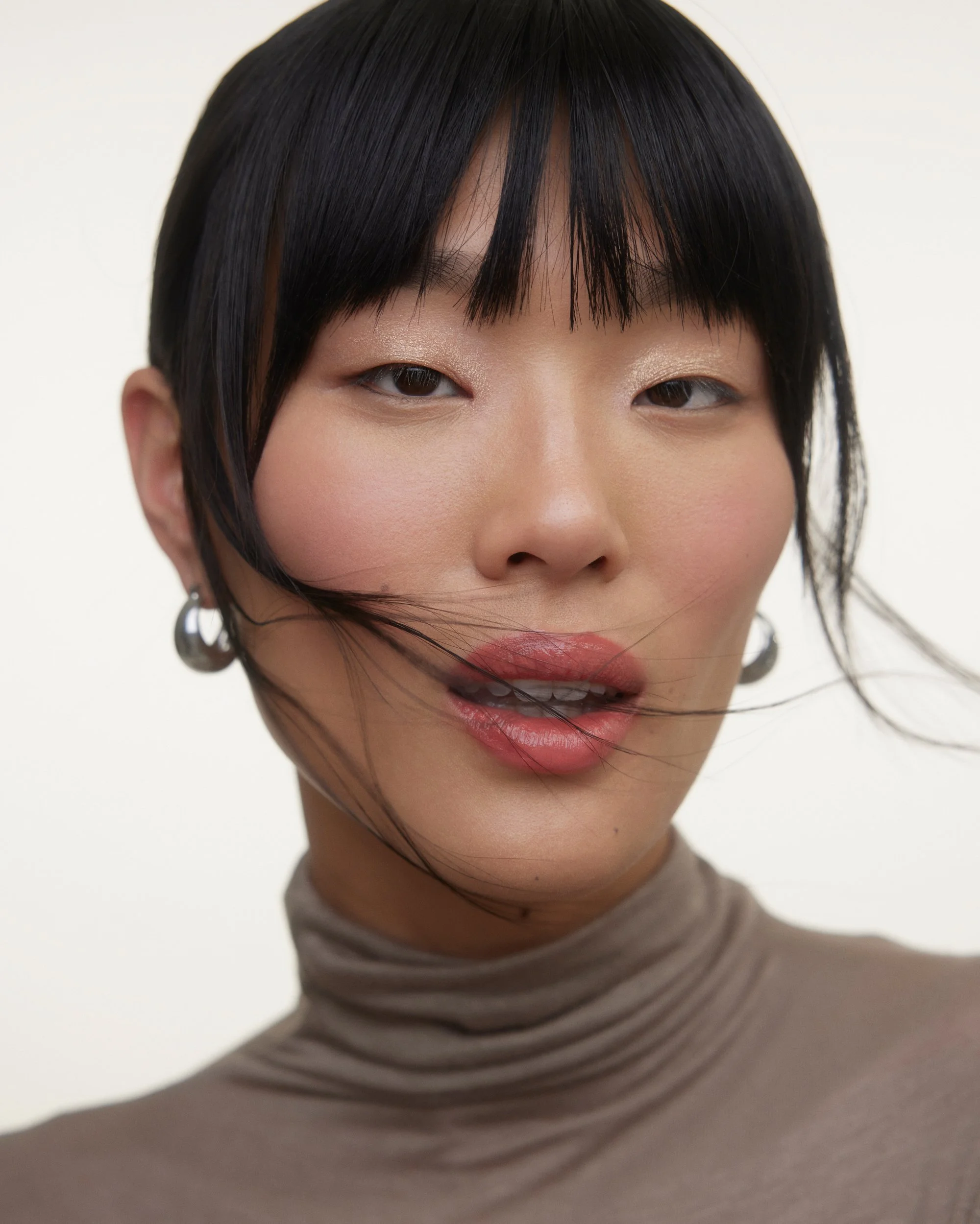 Le Baume - Model Light Skin - Pêche.jpg
