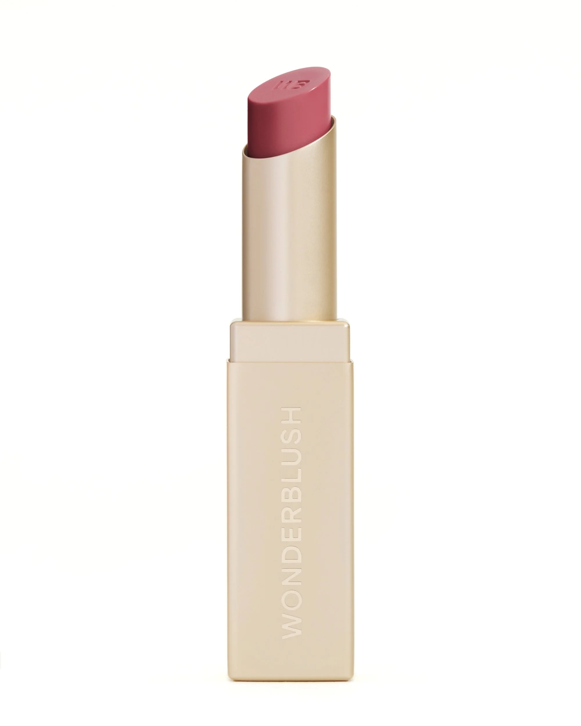 Le Rouge - Product - Grenadine.jpg
