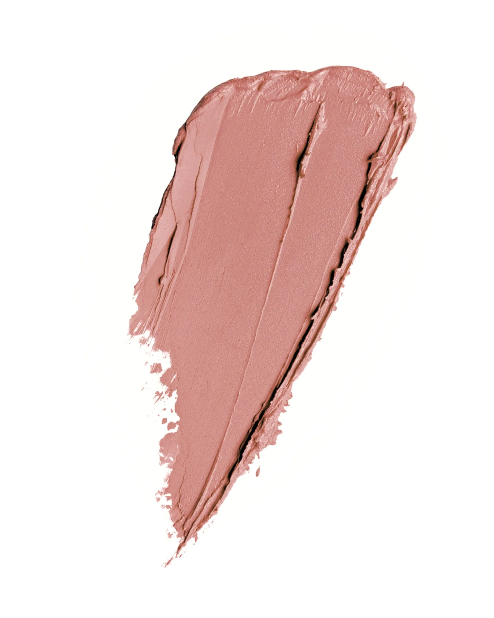 Le Rouge - Swatch - Praline.jpg