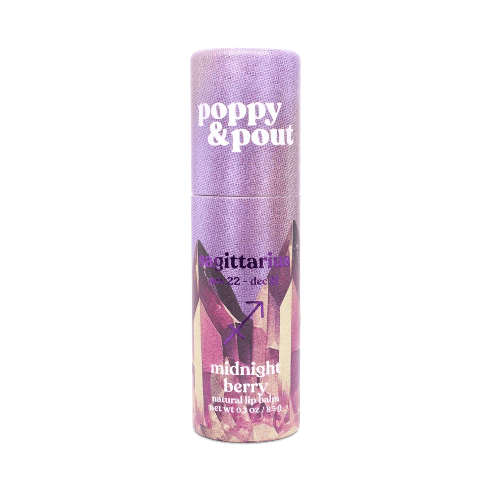 sagittarius-lip-balm-on_d3f67d7c-15a7-418e-b77a-843d517f5dc7.png.webp