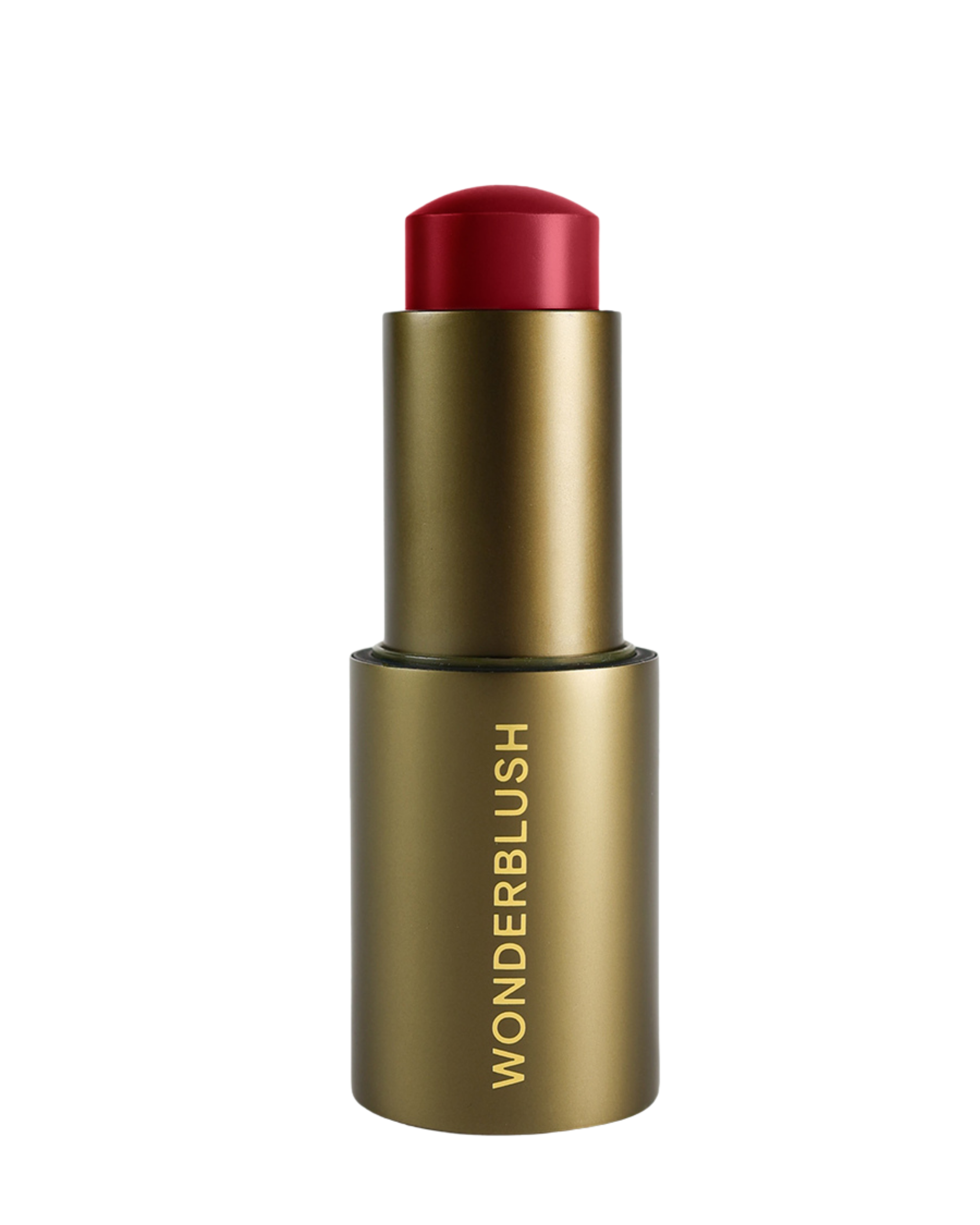Wonderblush Le Fondant Cream Blush - Cerise
