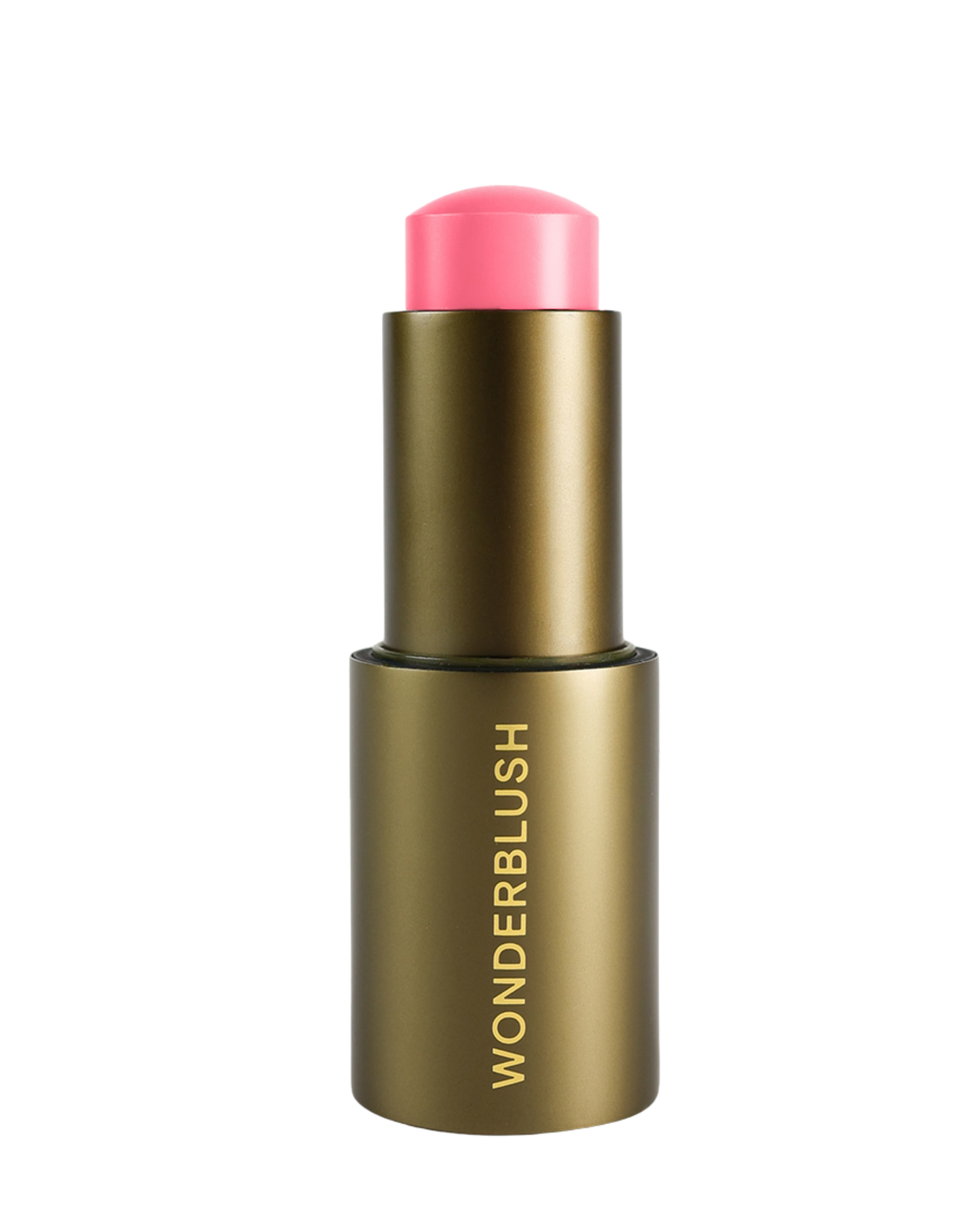 Wonderblush Le Fondant Cream Blush - Ruban