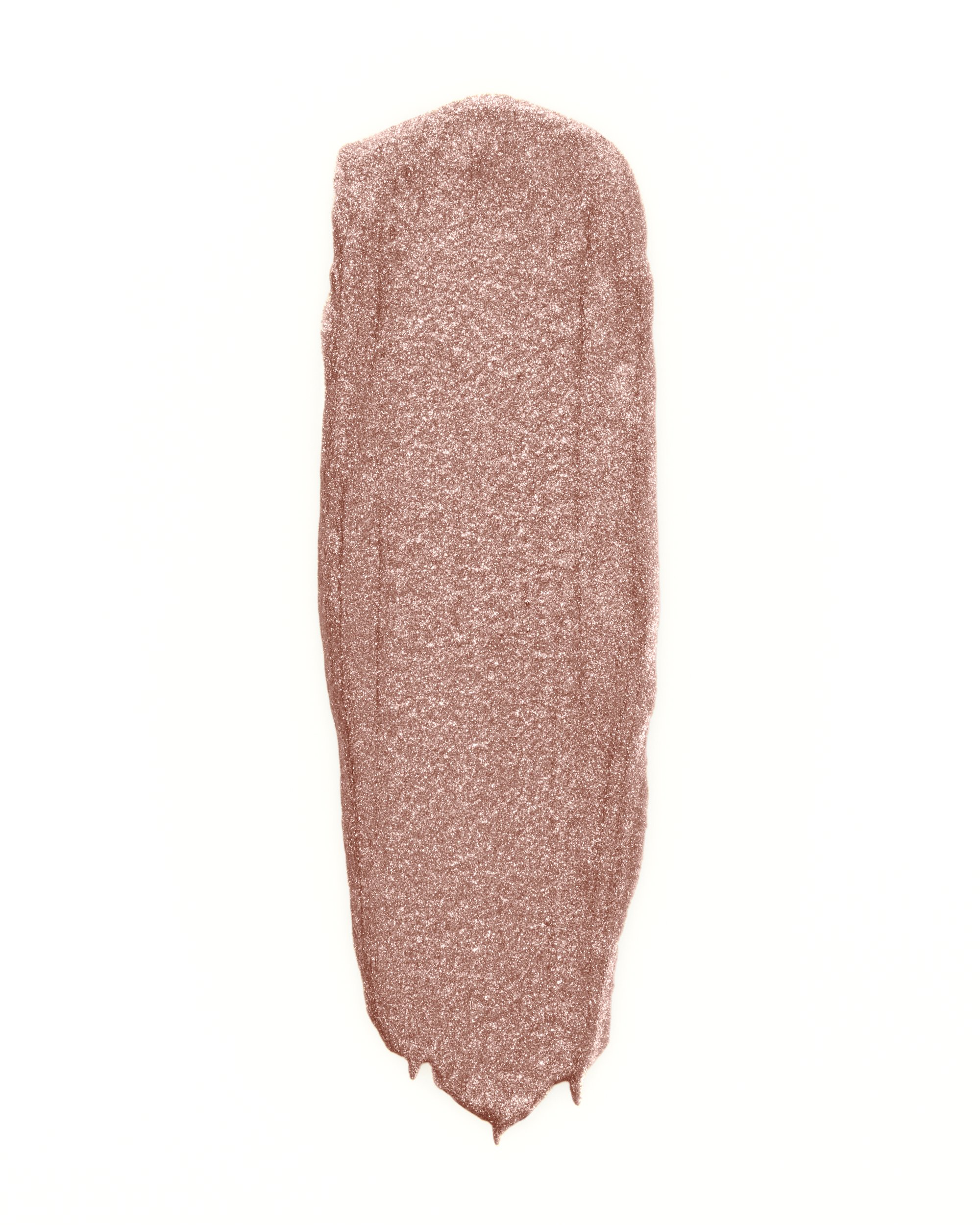 La Lumière - Swatch - Rose Doré.jpg