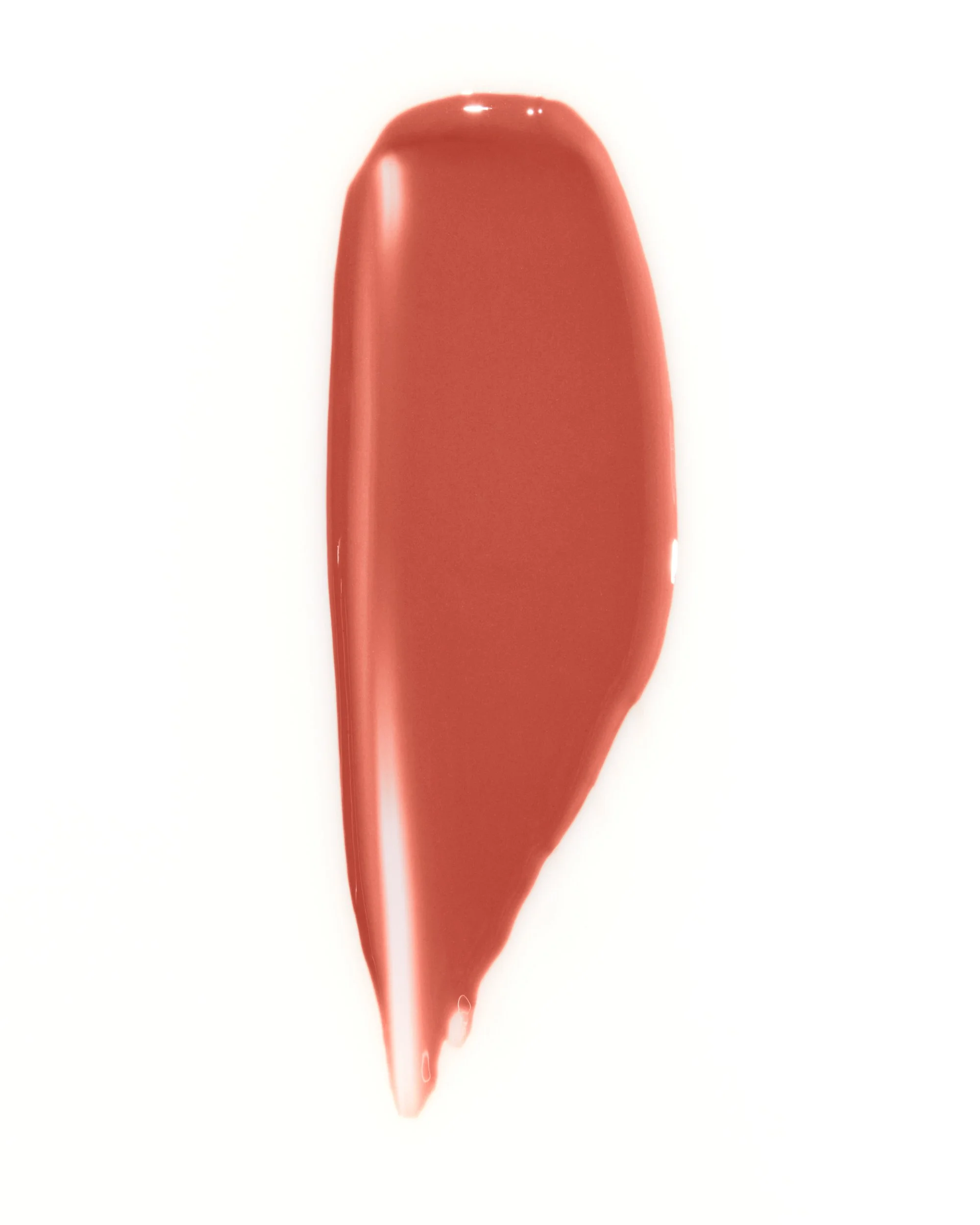 La Laque - Swatch - Abricot.jpg