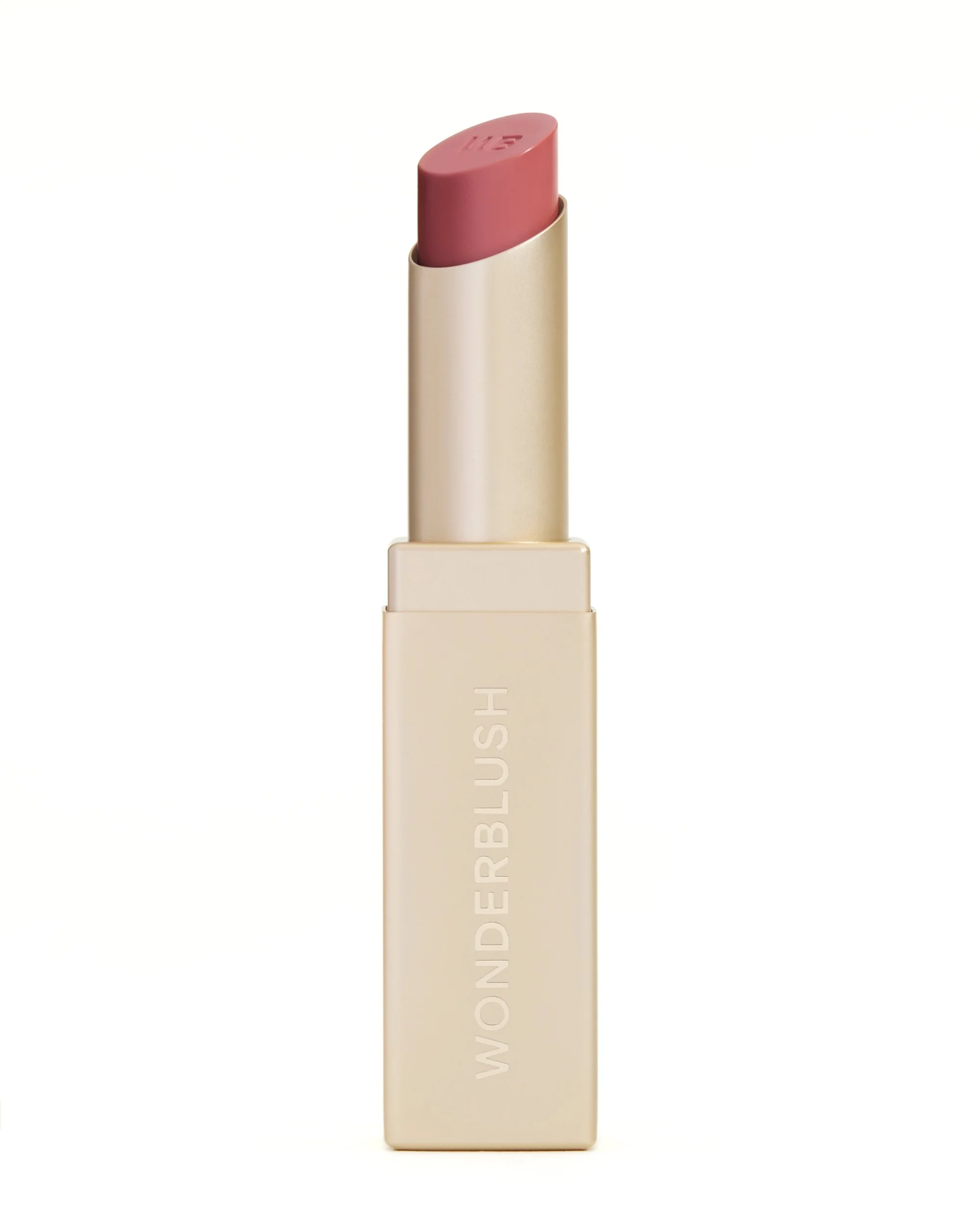 Le Baume - Product - Pétale.jpg