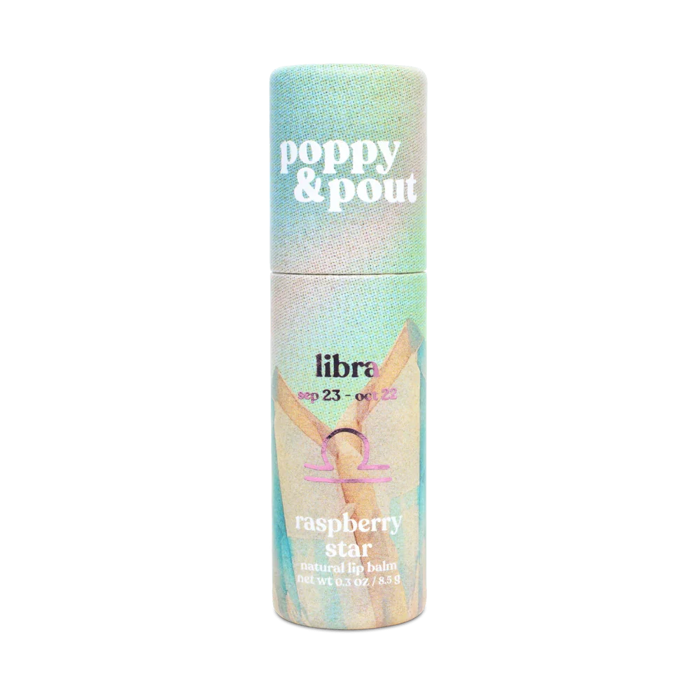 libra-lip-balm-on_b2e5cc38-1312-4063-82a4-0f267e67efc2.png.webp