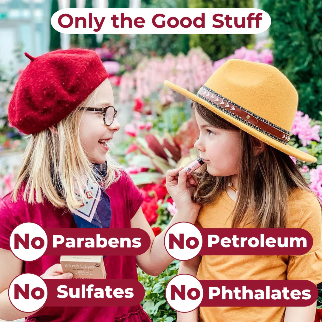 all_good_stuff.png.webp (Copy)
