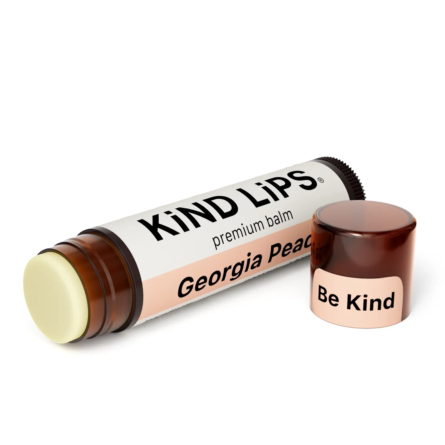 GP2.jpg.webp