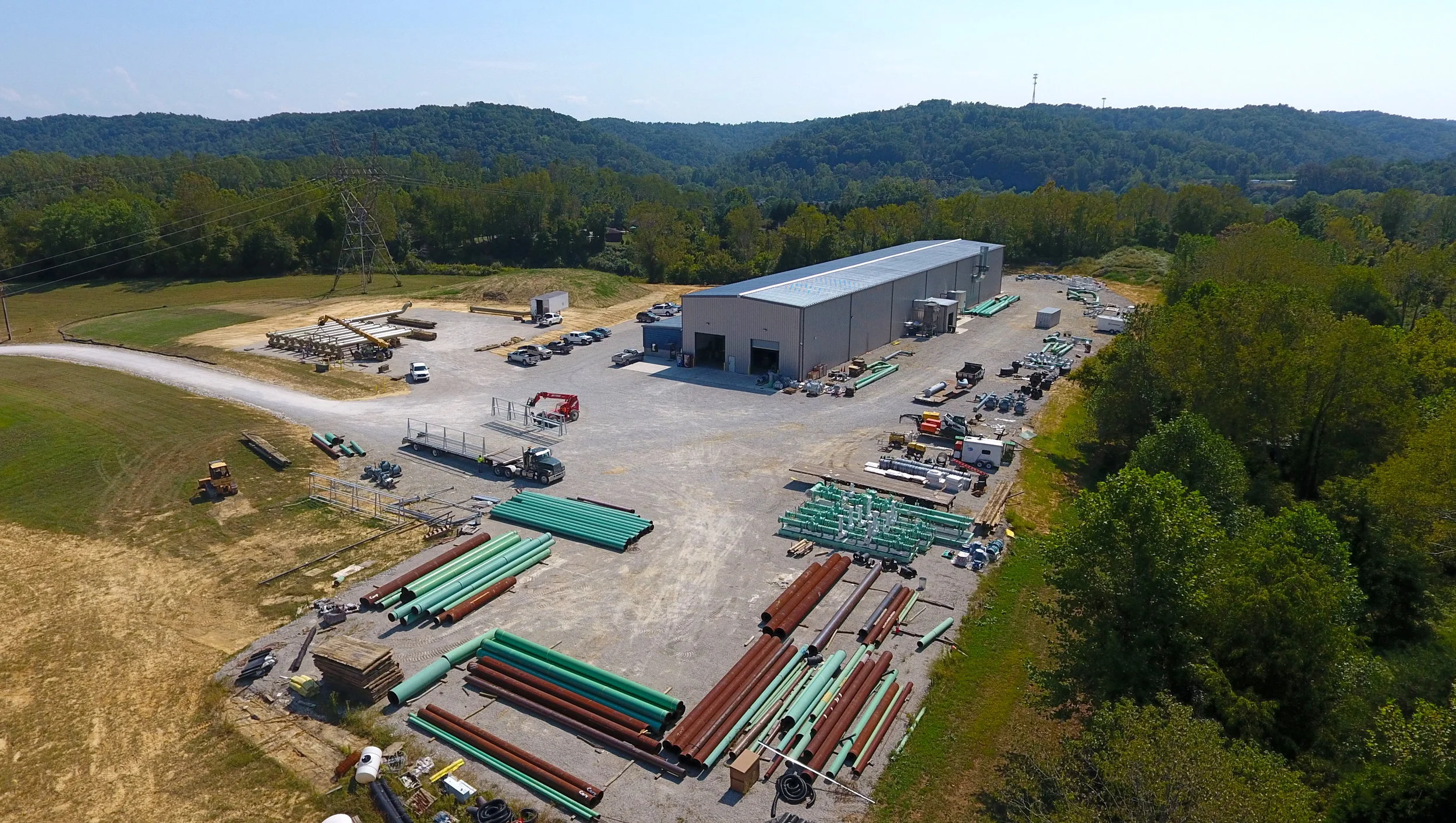 DJI_0130.JPG