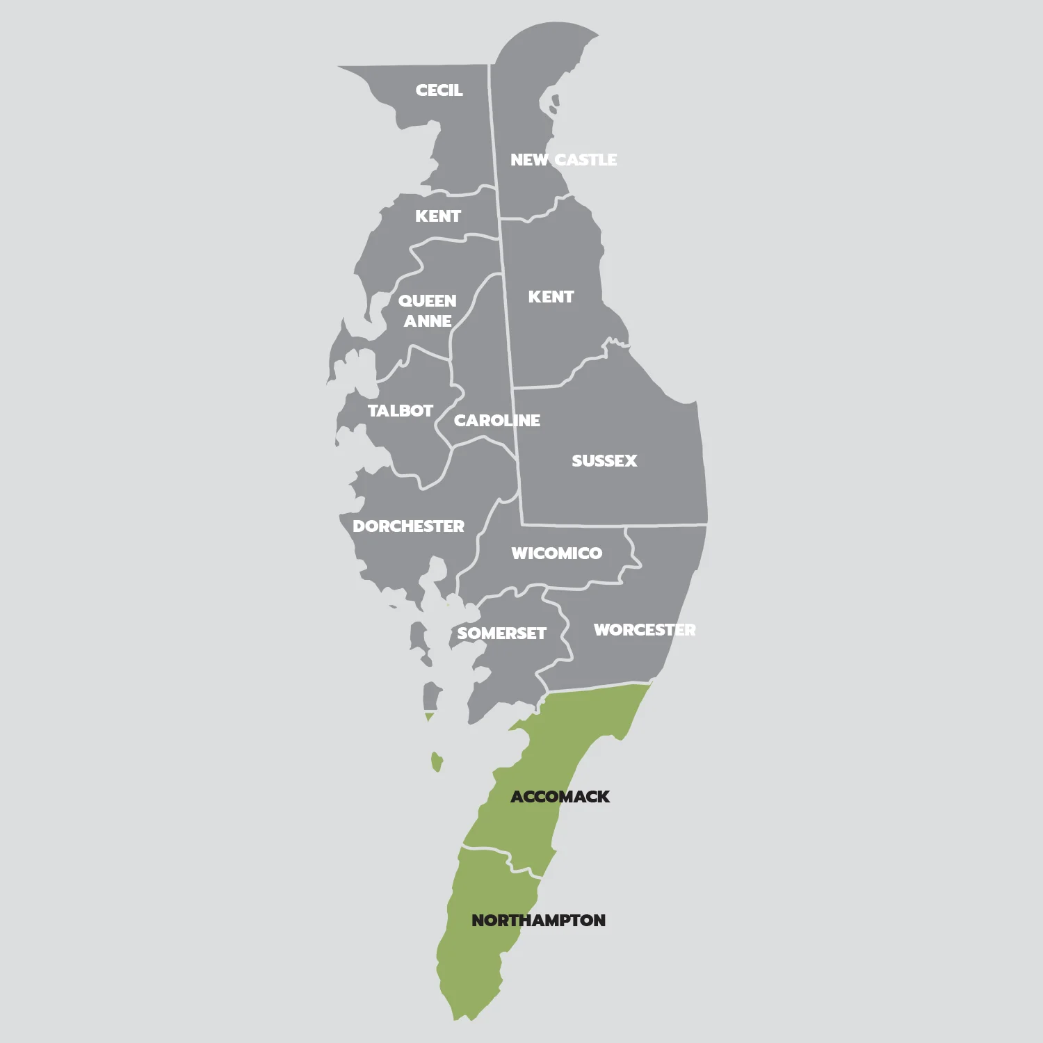 VirginiaCounties.jpg