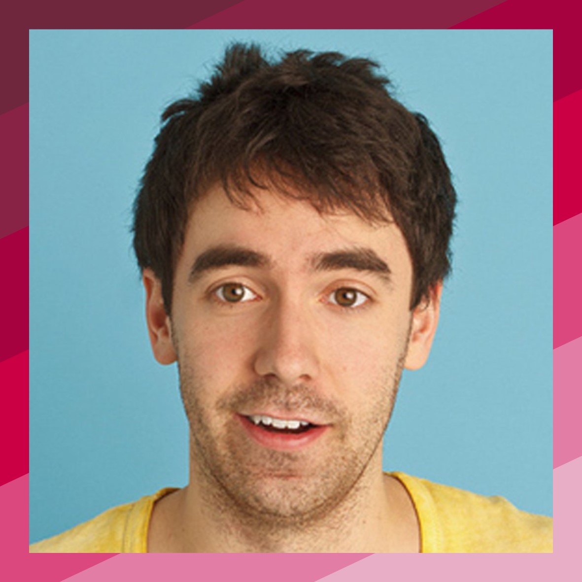 Adam Hess Web Pic.jpg