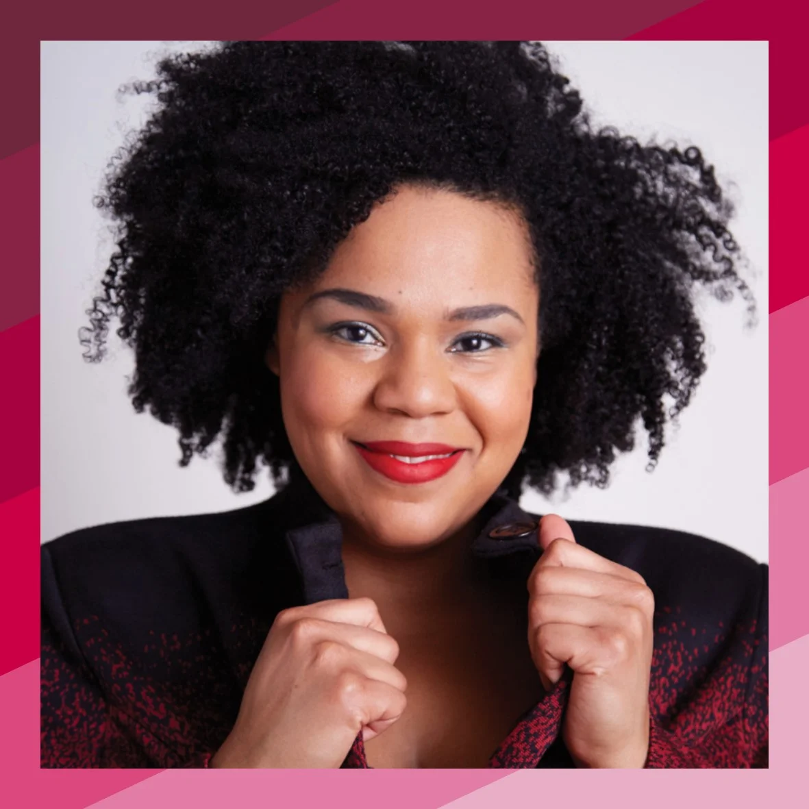 Desiree Burch Web Pic.png