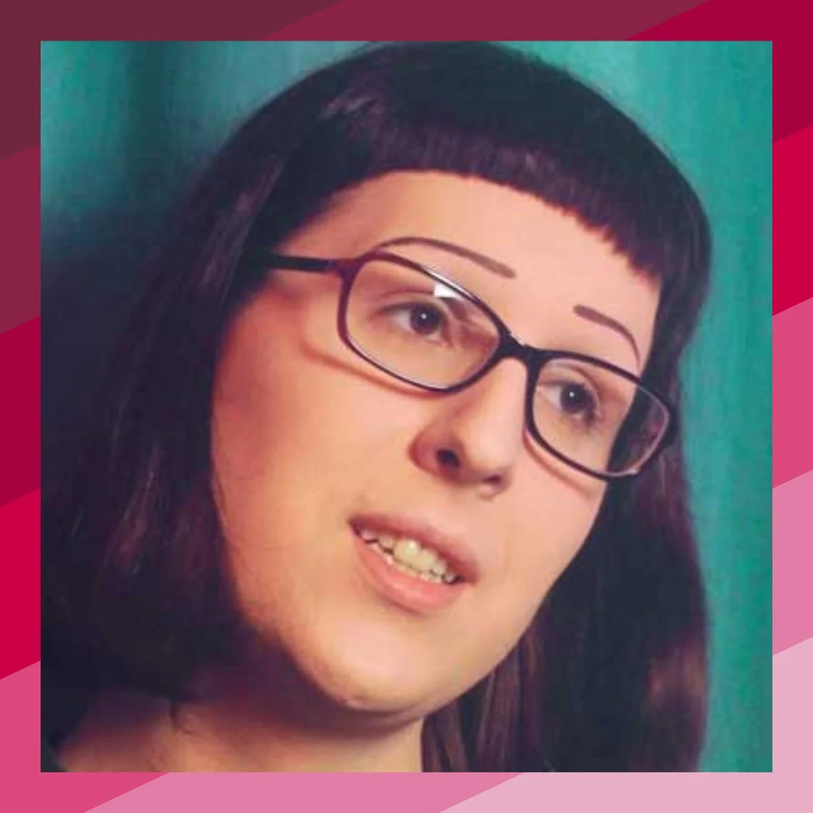 Jen Ives Web Pic.jpg