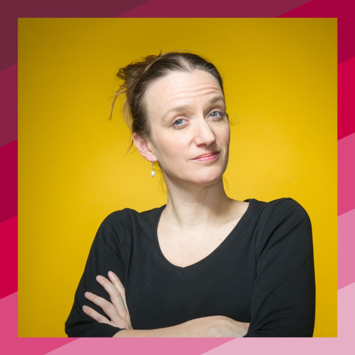 Kate Smurthwaite Web Pic.jpg