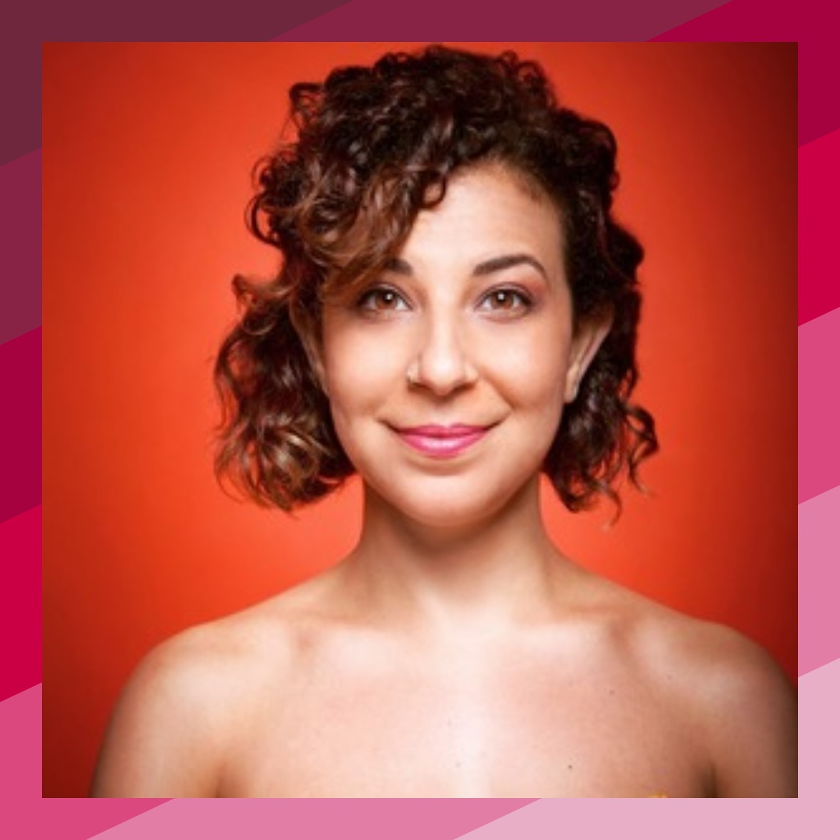 Maria Shehata Web Pic.jpg