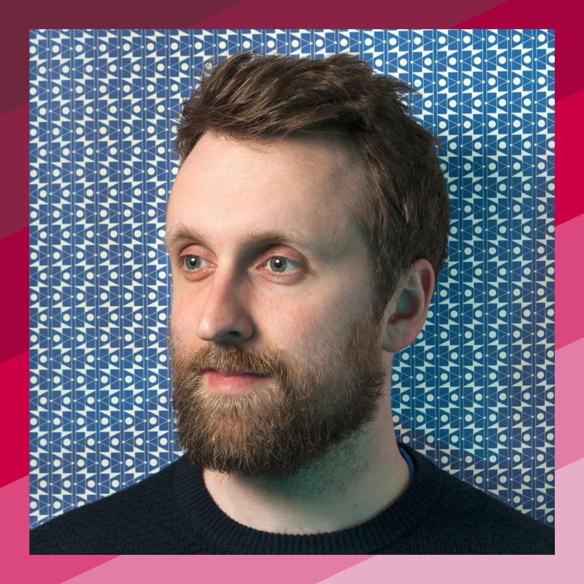 Matt Winning Web Pic.jpg