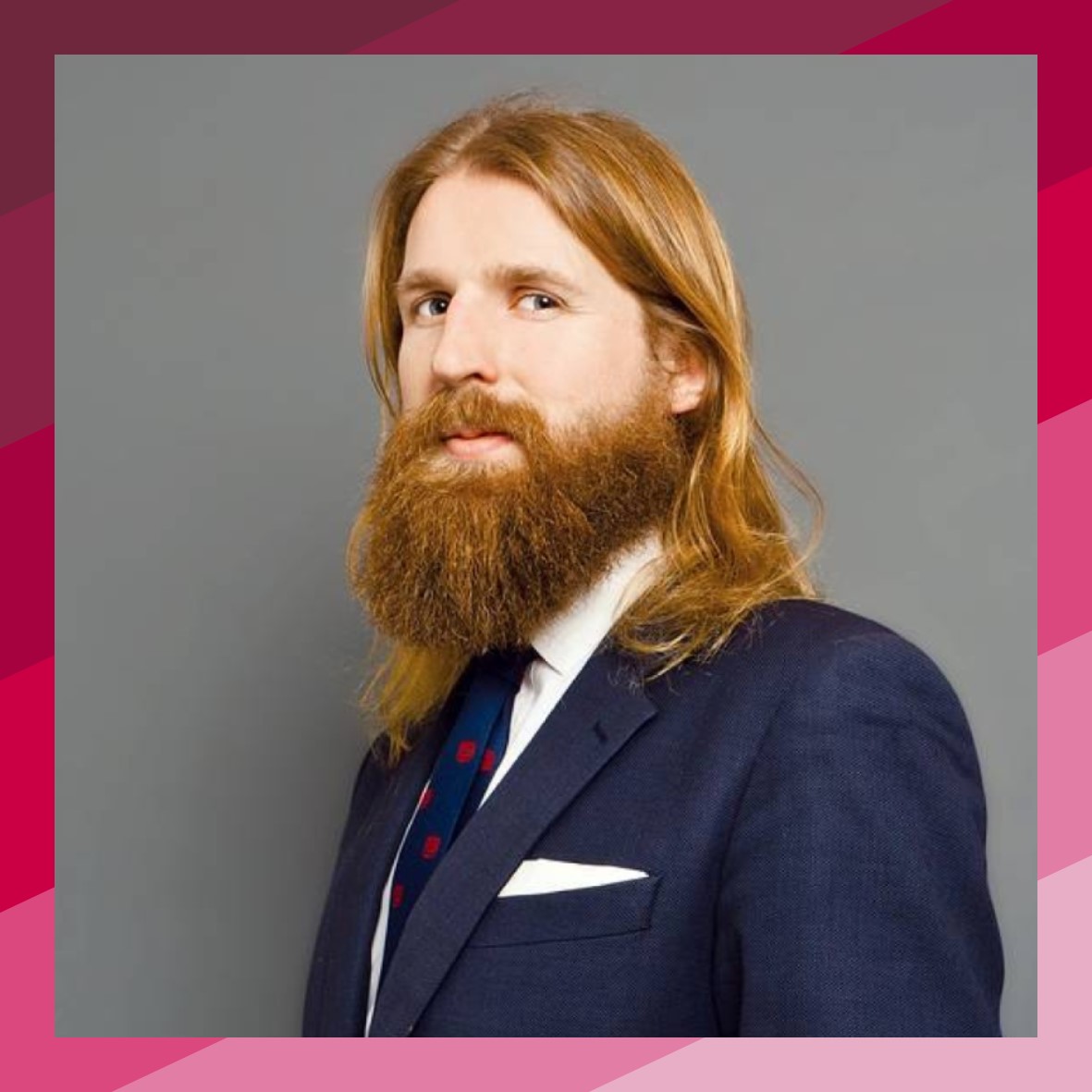 Sanderson Jones Web Pic.jpg