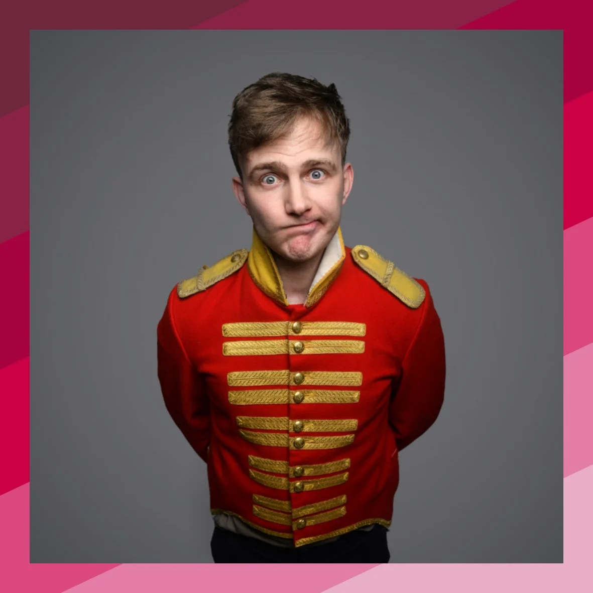 Tom Houghton Web Pic.png