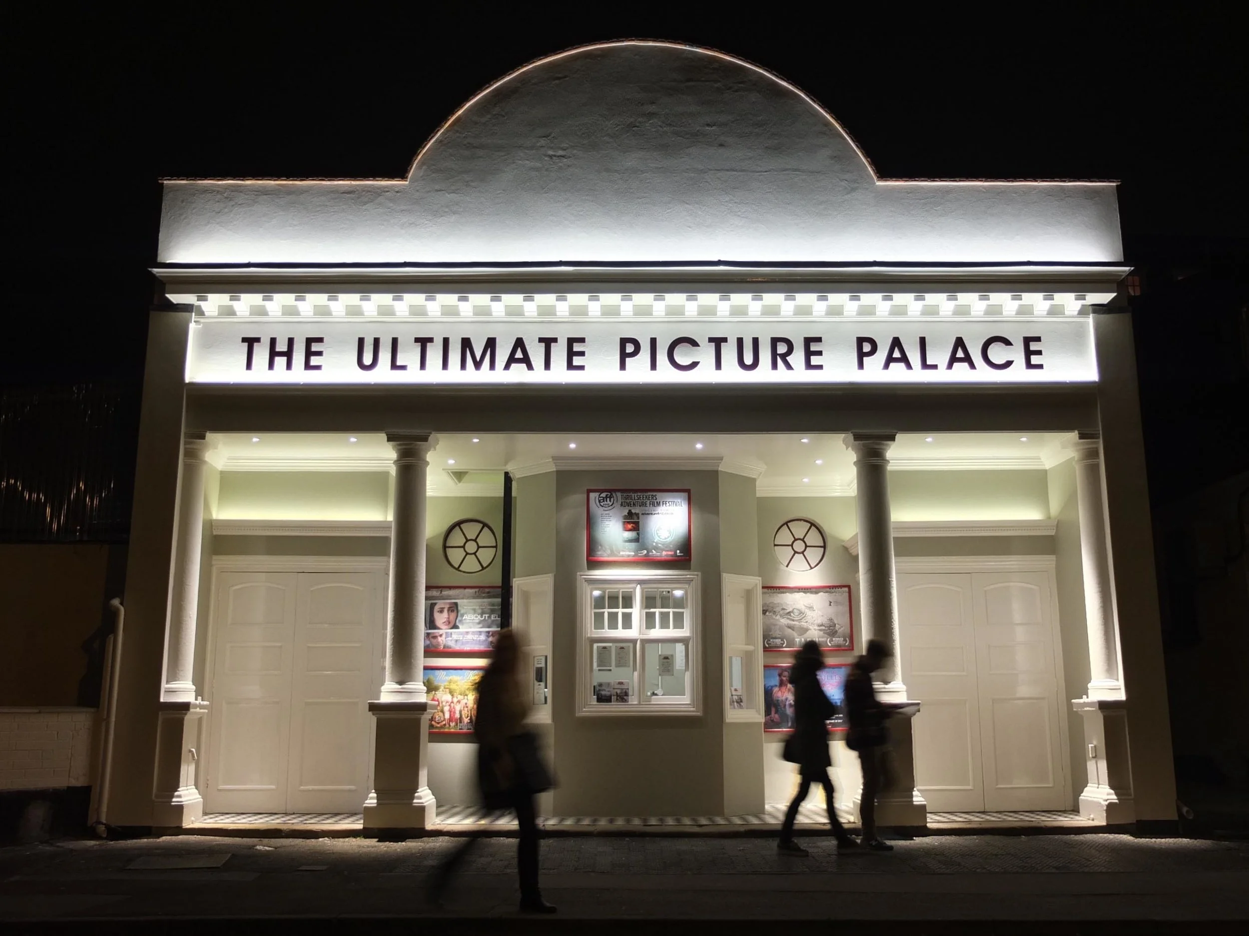 The-Ultimate-Picture-Palace.jpg