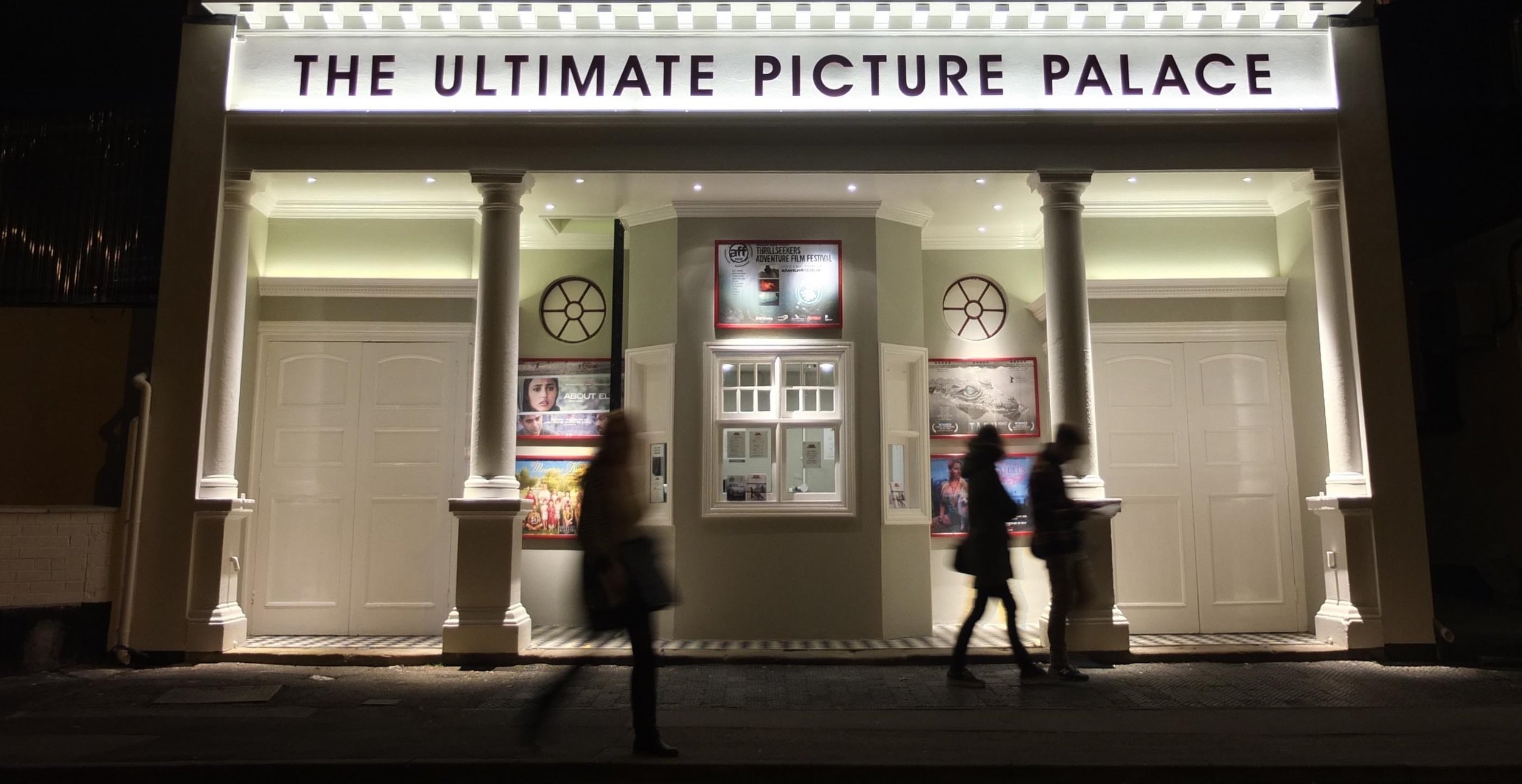 The-Ultimate-Picture-Palace2.jpg