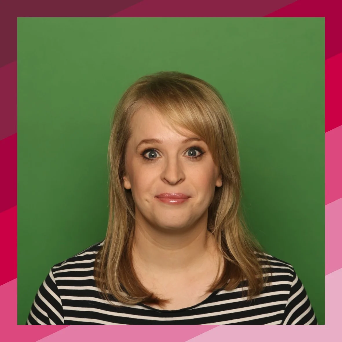 Hayley Ellis Web Pic.jpg