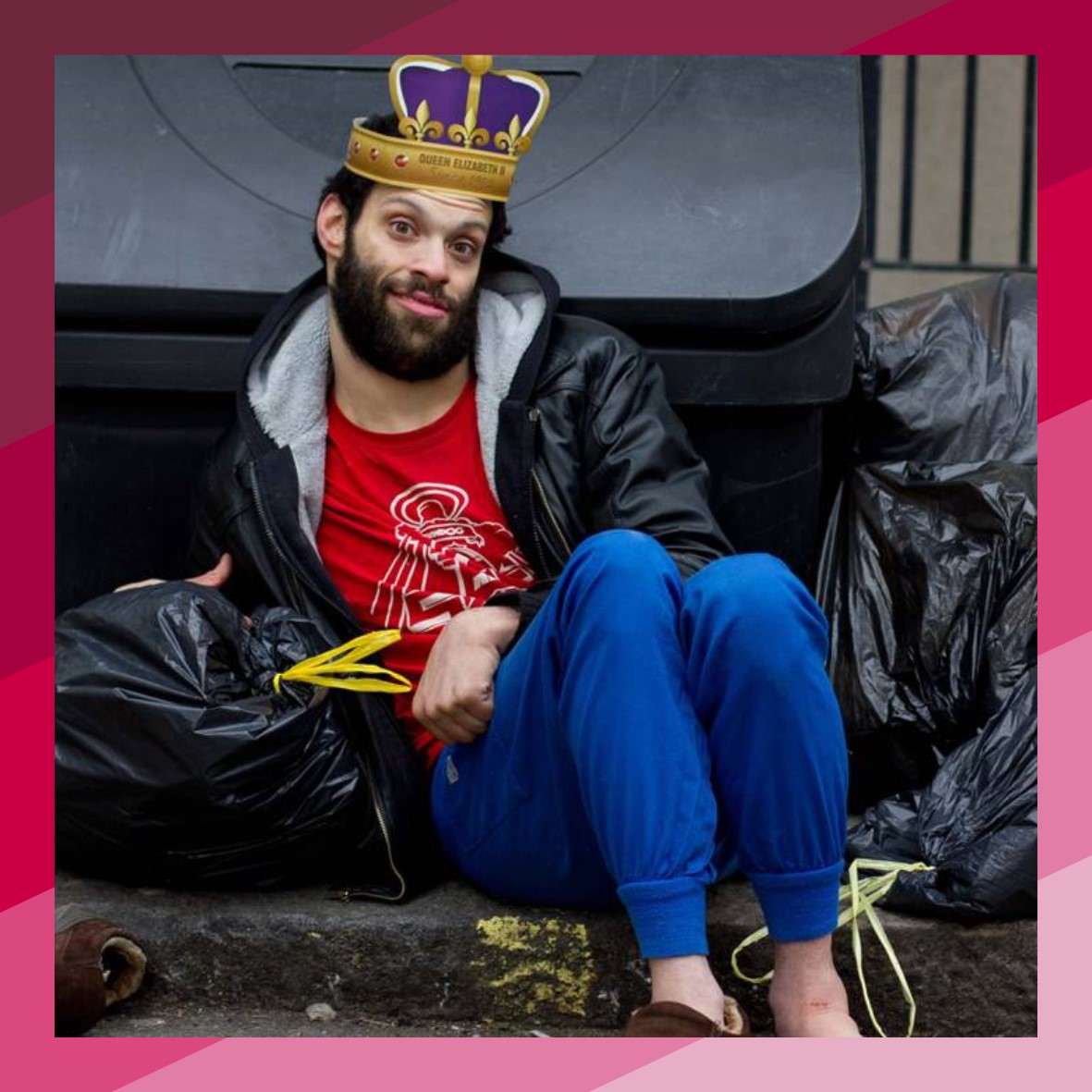 Tim Renkow Web Pic.jpg