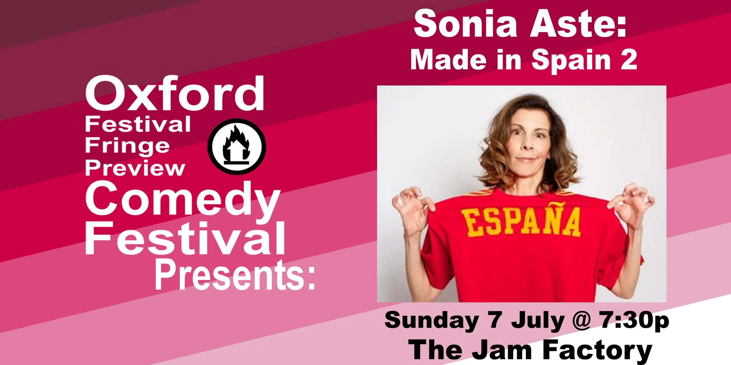 Sonia Aste Banner.jpg