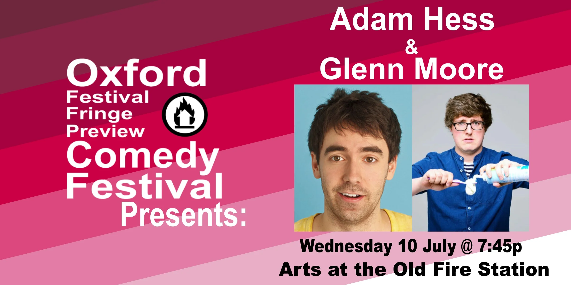 Adam and Glenn Banner.jpg