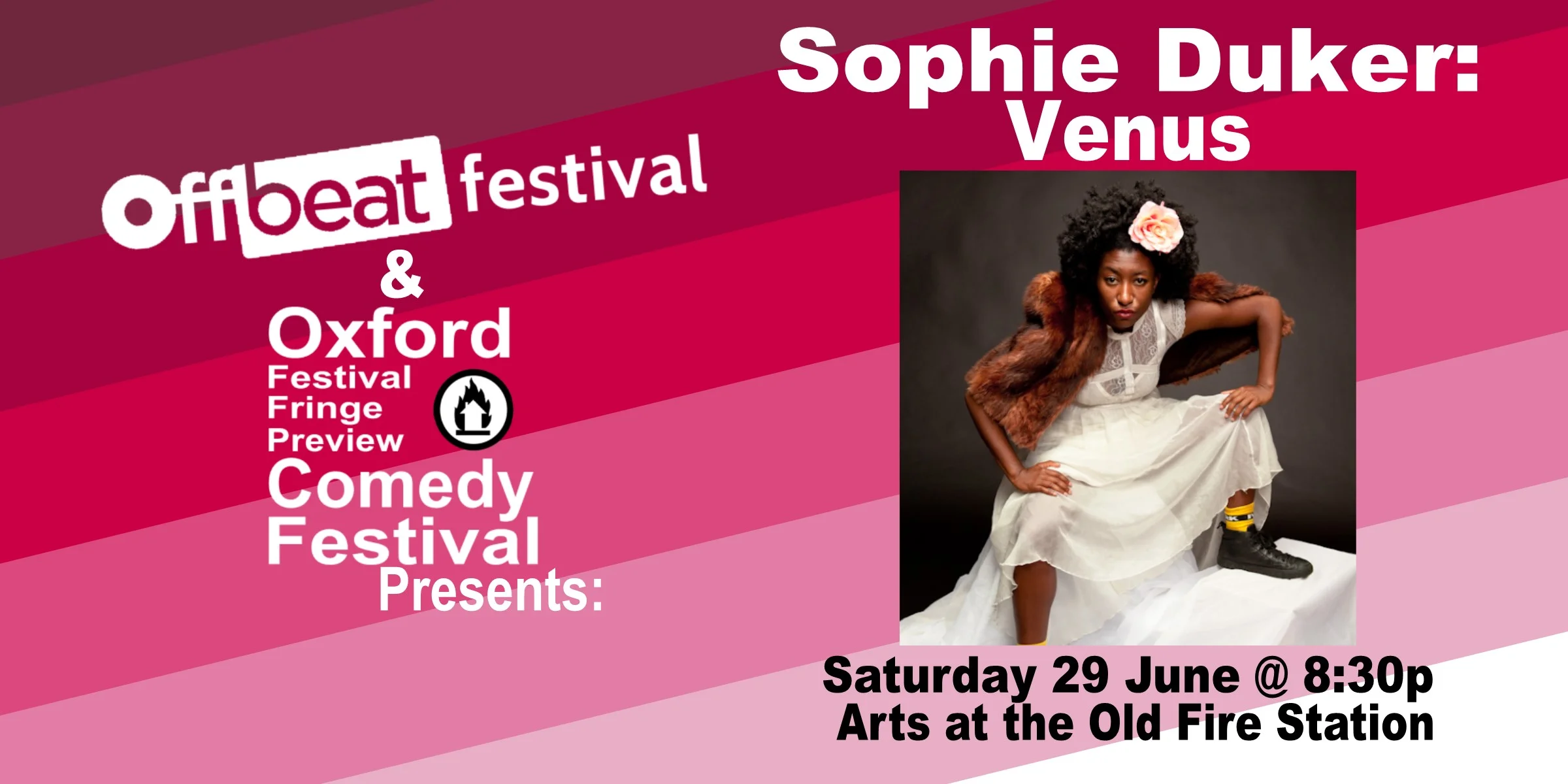 Sophie Duker Banner.jpg