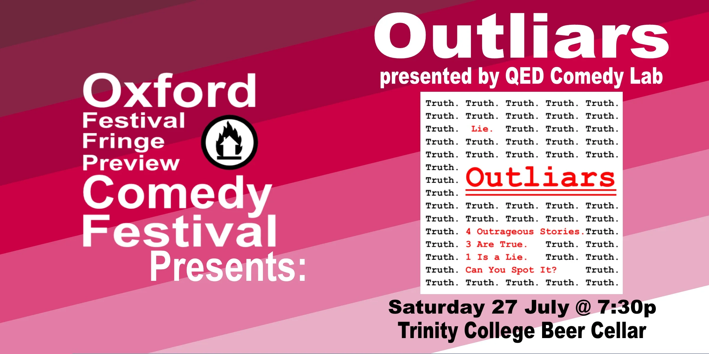 Outliars Banner.jpg