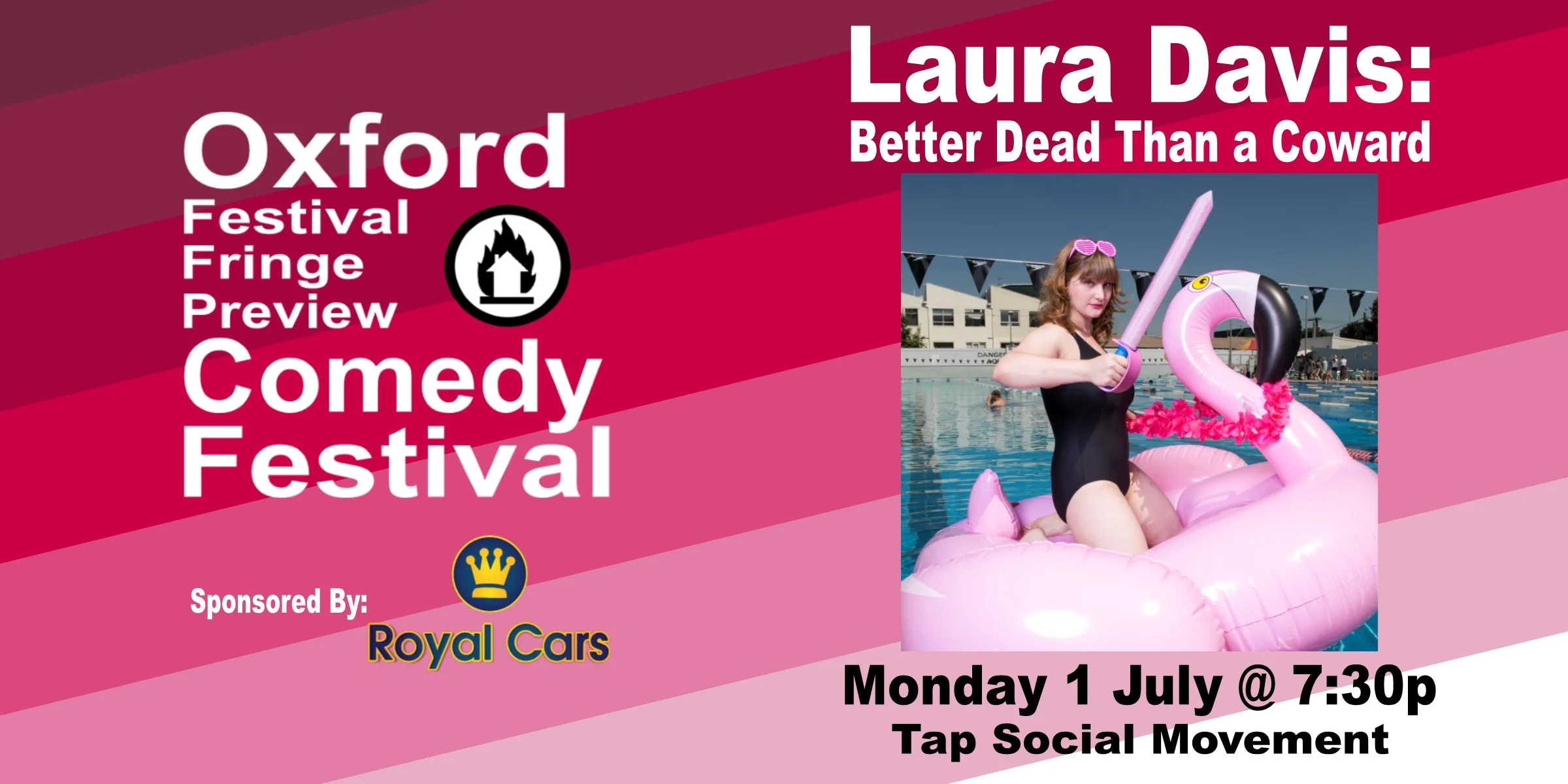 Laura Davis Banner.jpg