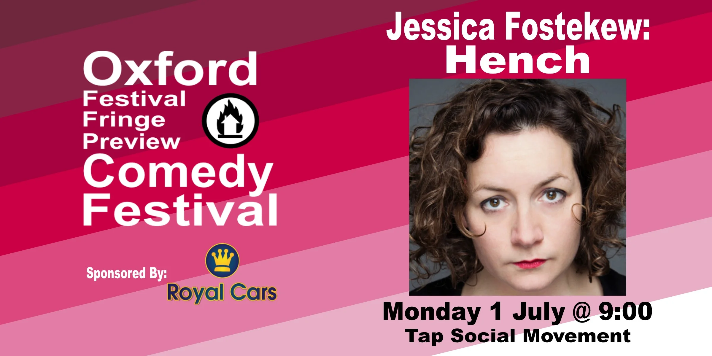 Jessica Fostekew Banner.jpg