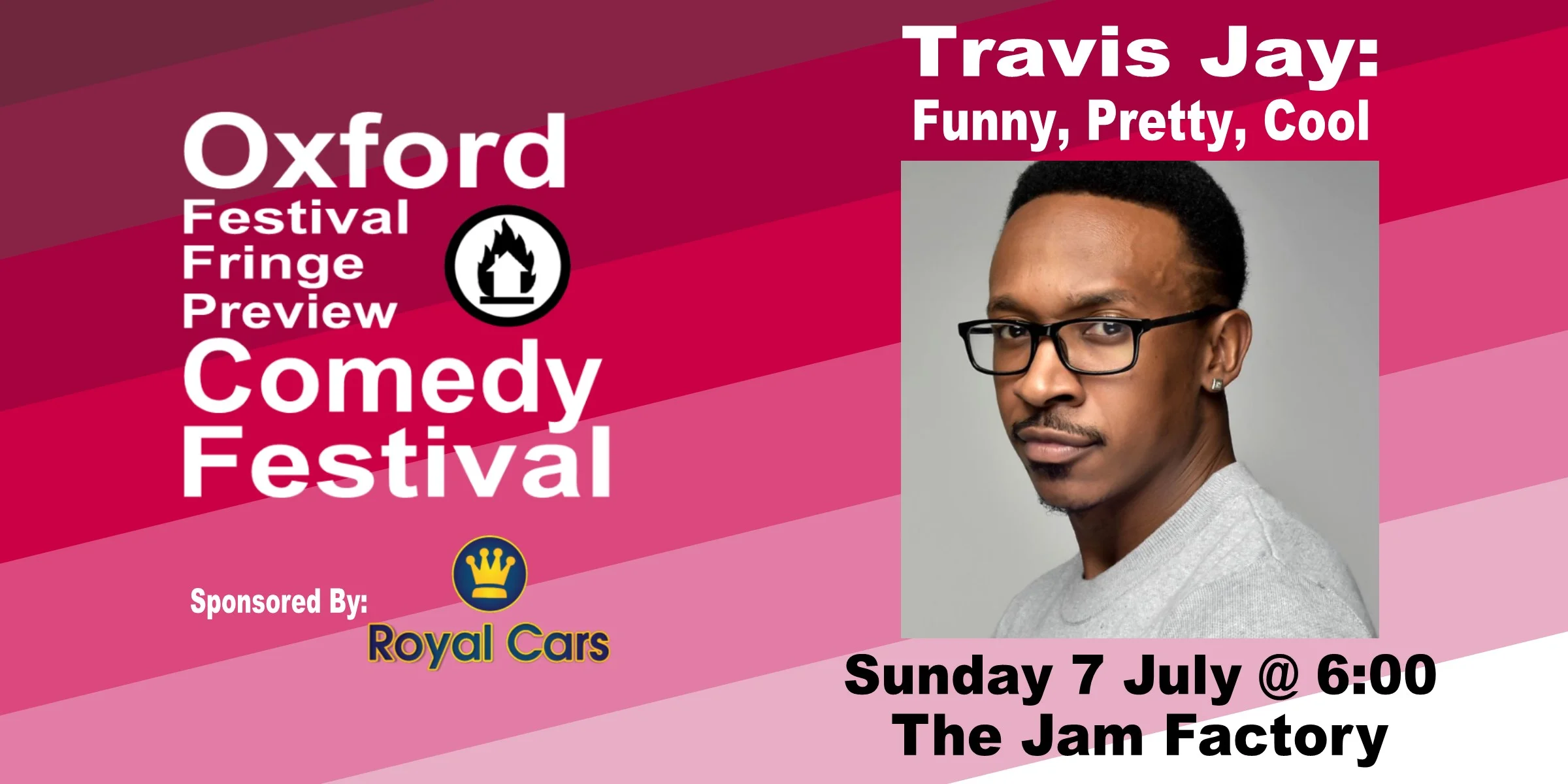 Travis Jay Banner.jpg