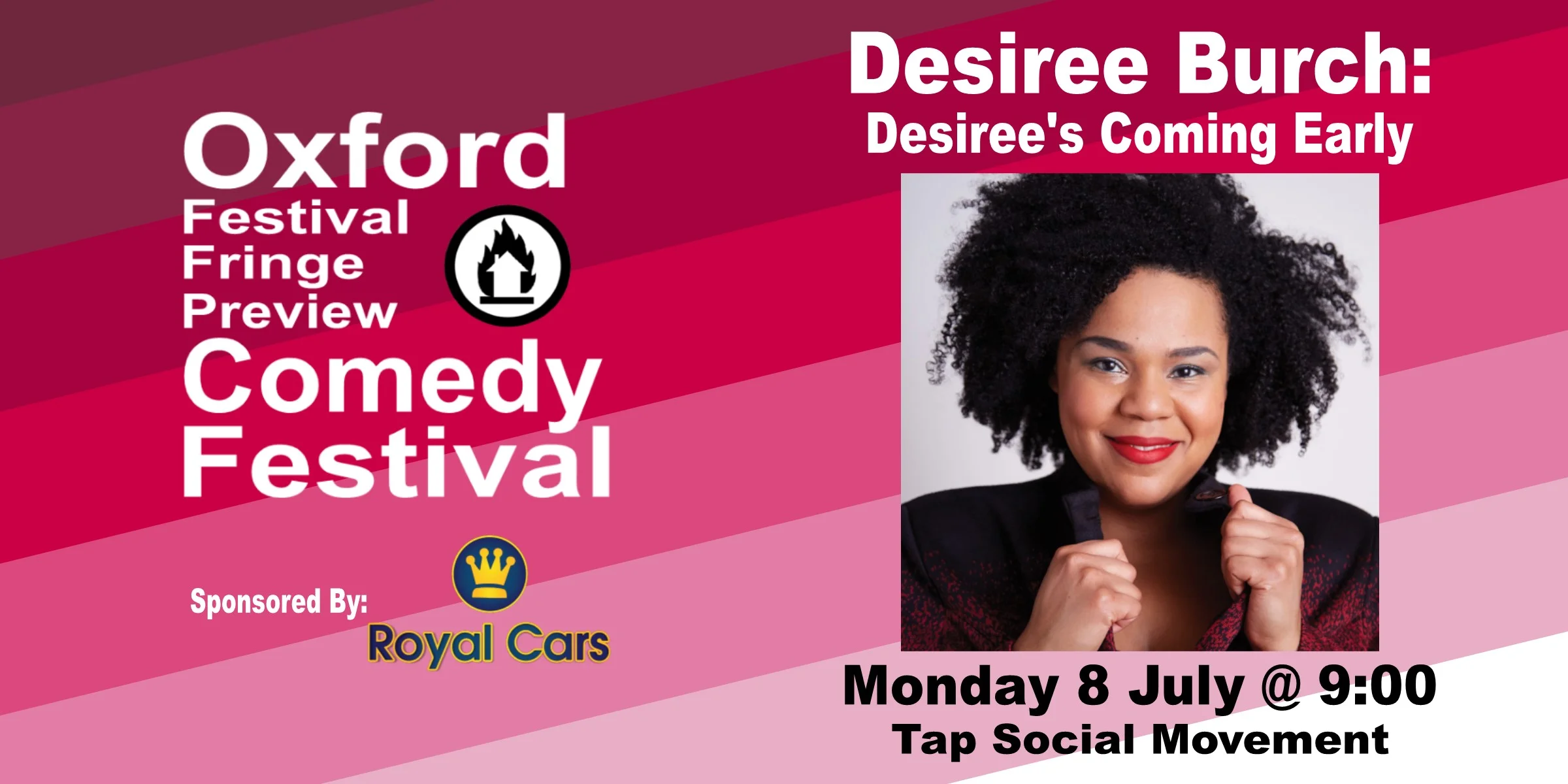 Desiree Burch Banner.jpg