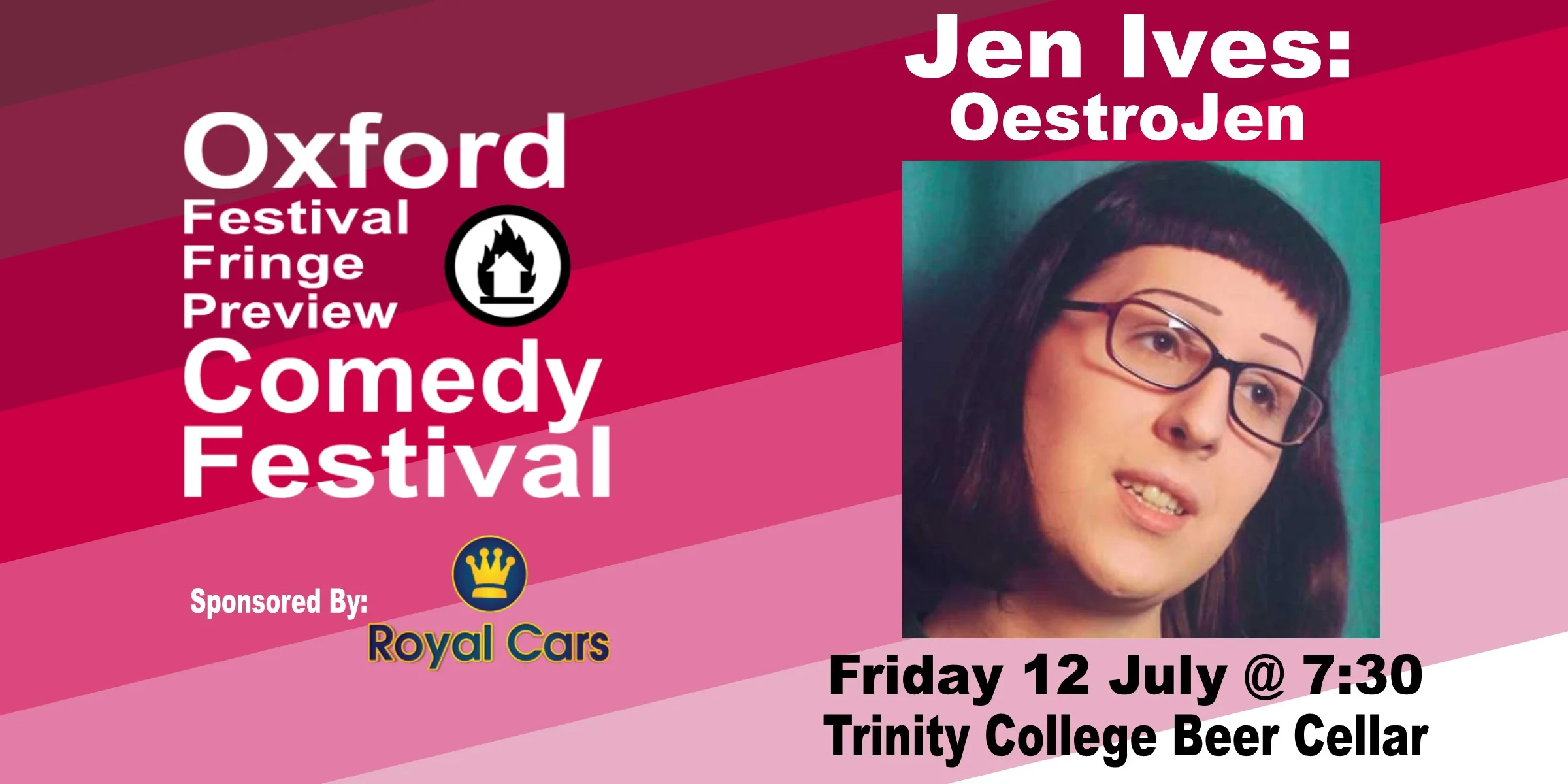 Jen Ives Banner.jpg