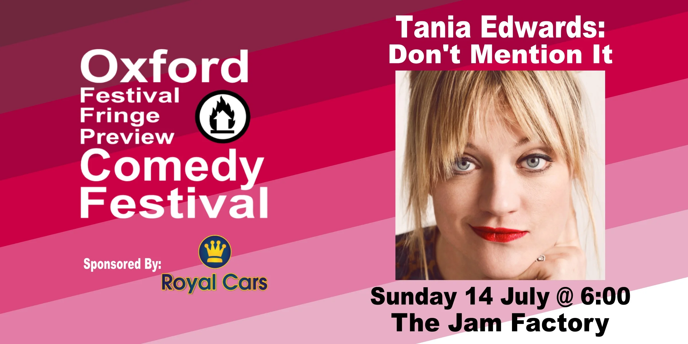Tania Edwards Banner.jpg