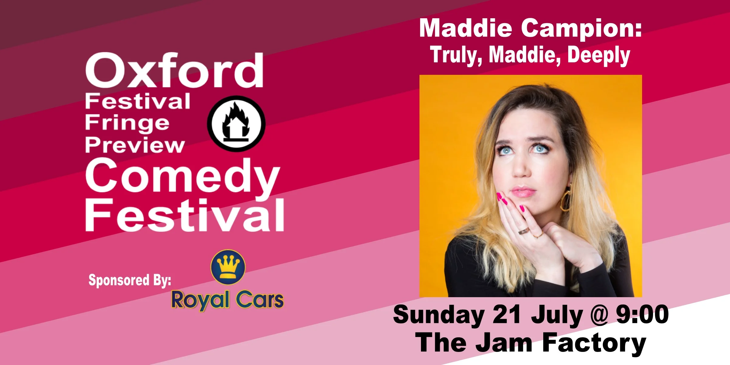Maddie Campion Banner.jpg