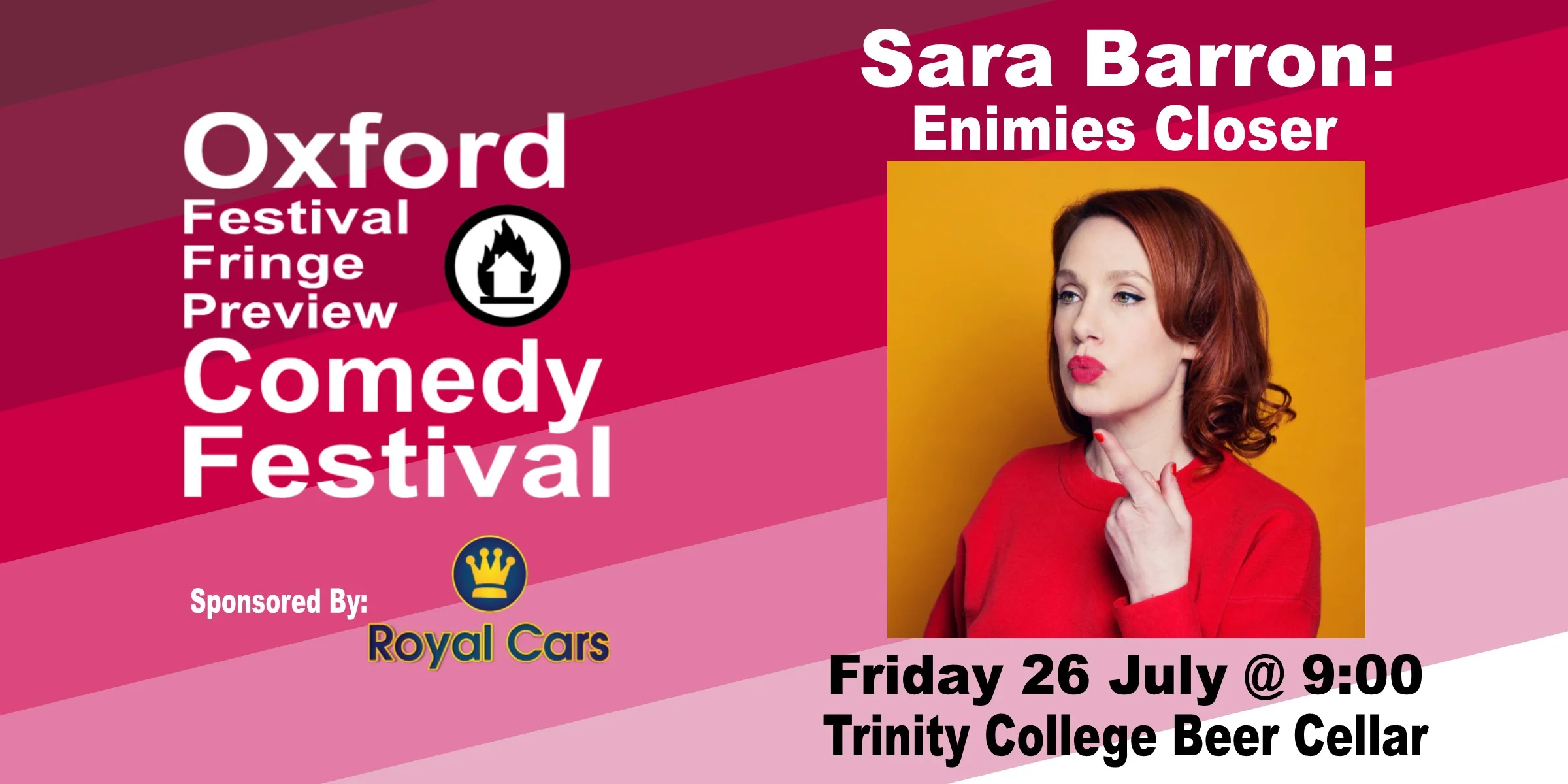 Sara Barron Banner.jpg