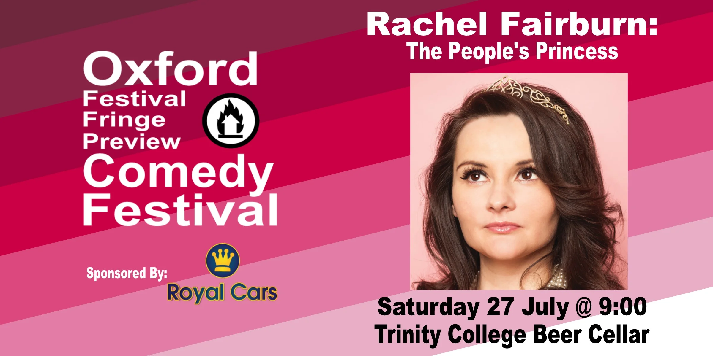 Rachel Fairburn Banner.jpg