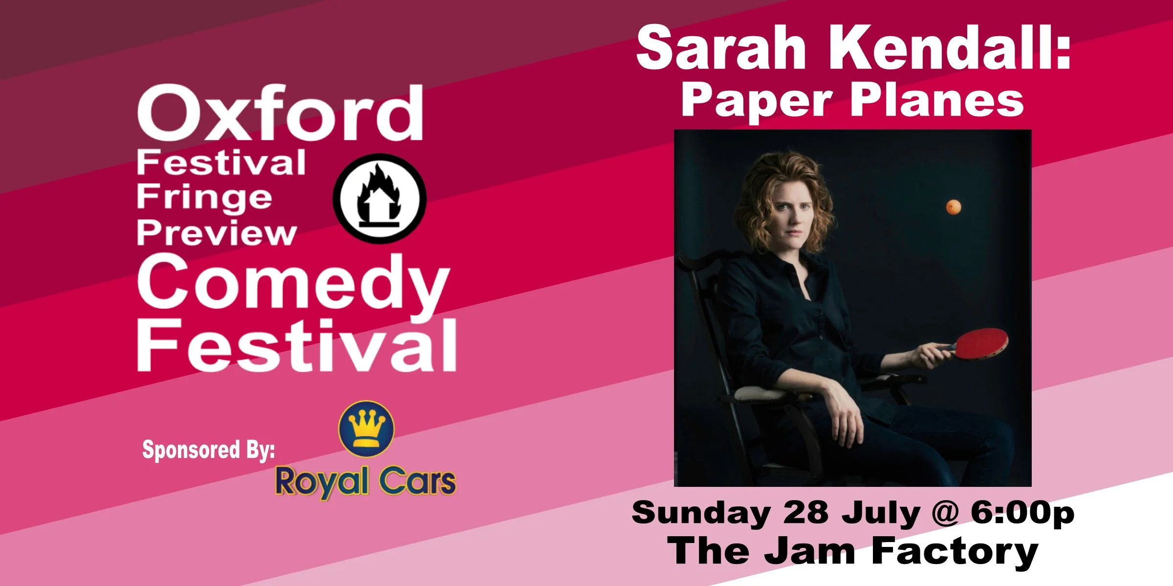 Sarah Kendall Banner.jpg