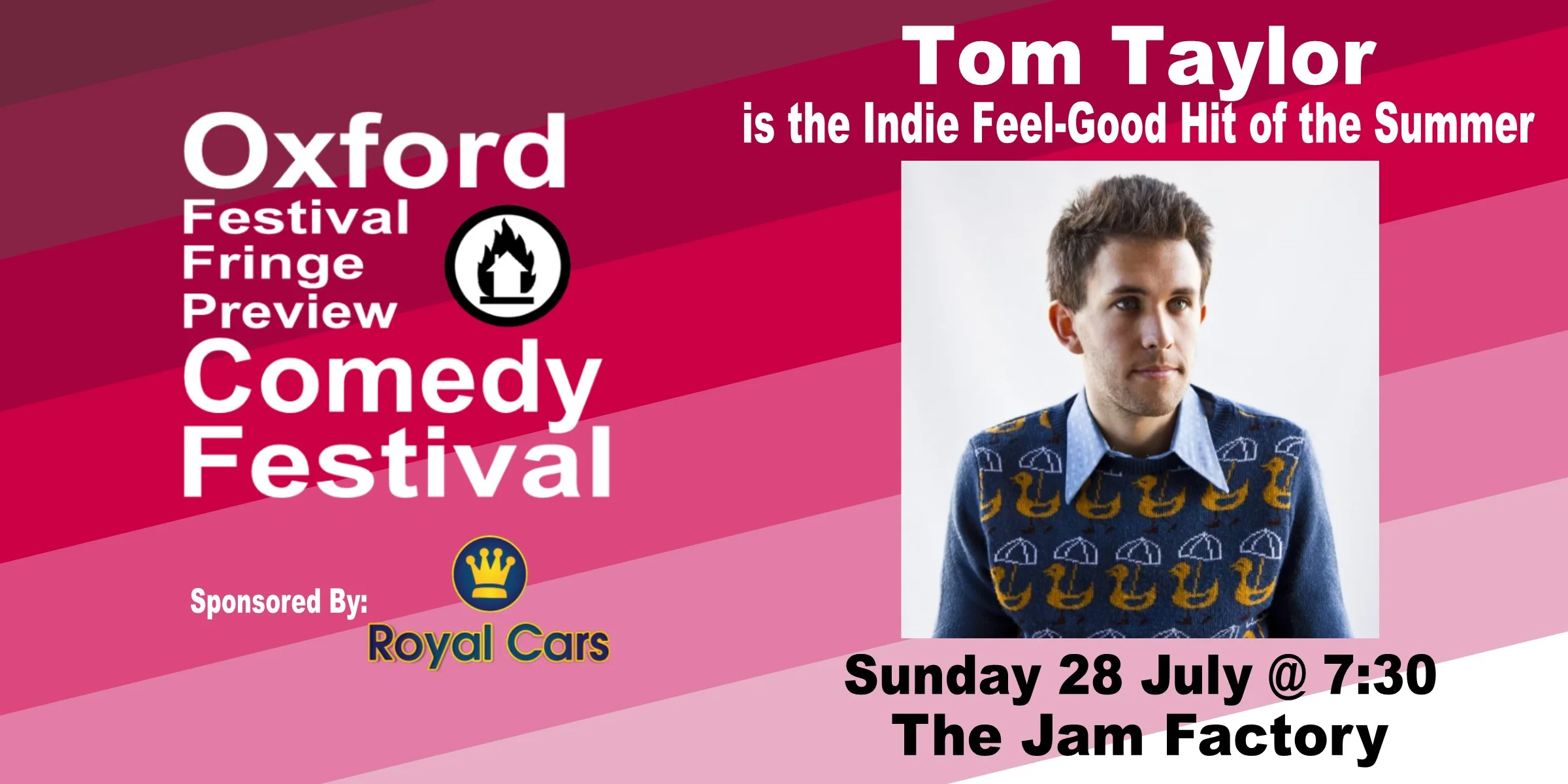 Tom Taylor Banner.jpg