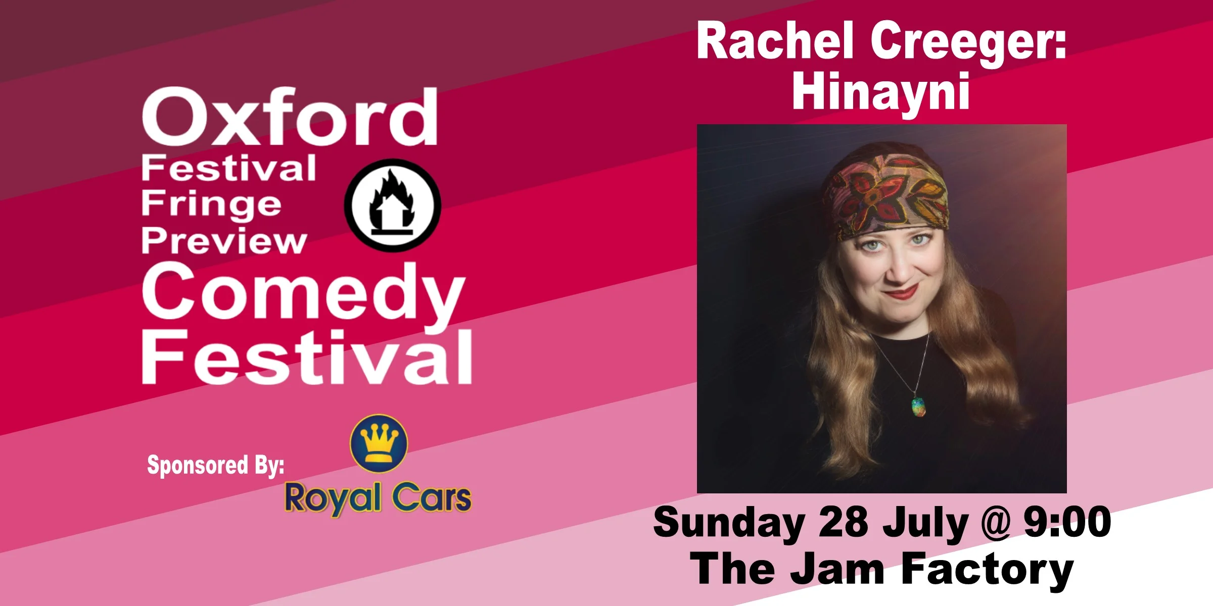 Rachel Creeger Banner.jpg