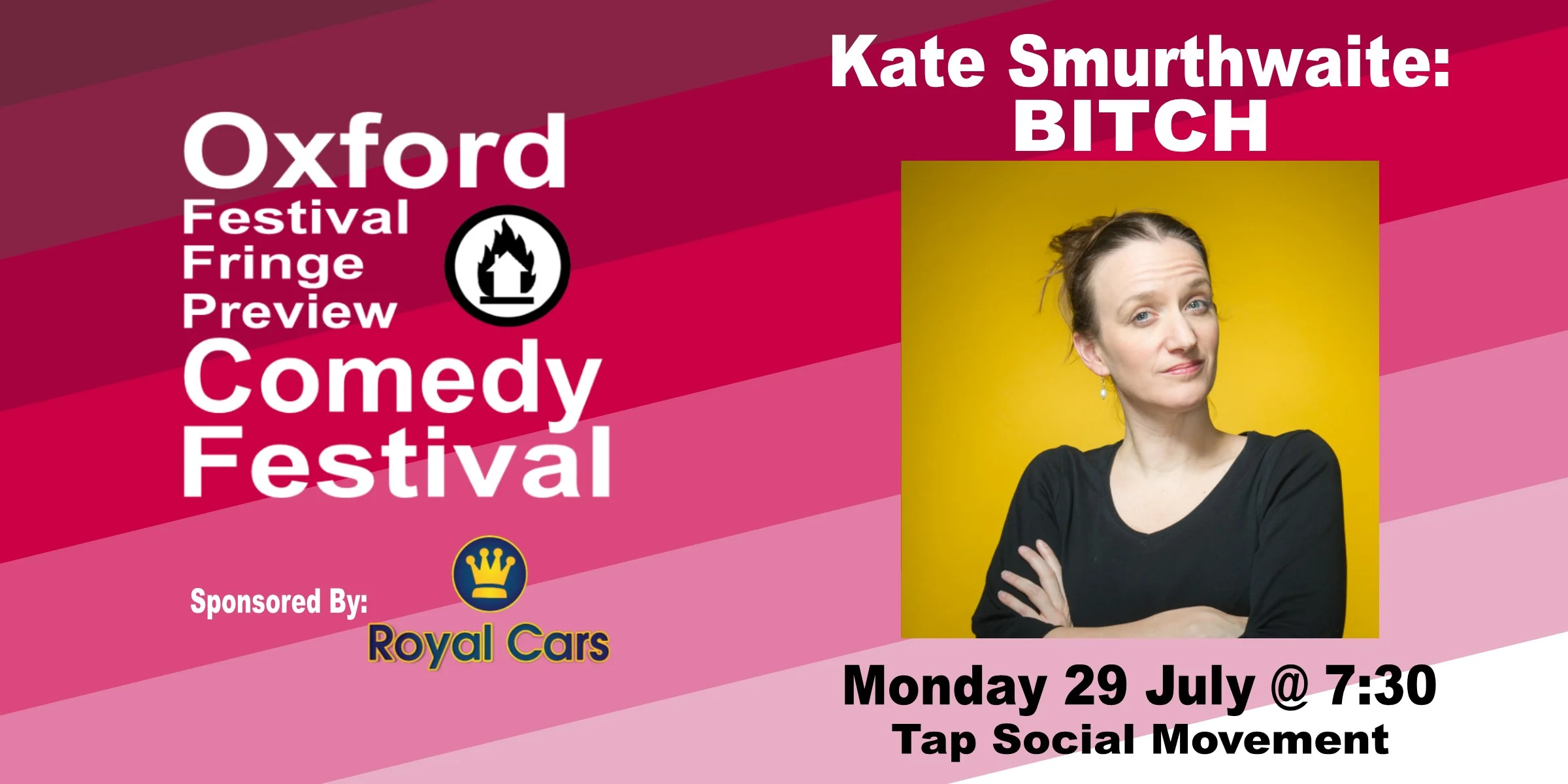 Kate Smurthwaite Banner.jpg