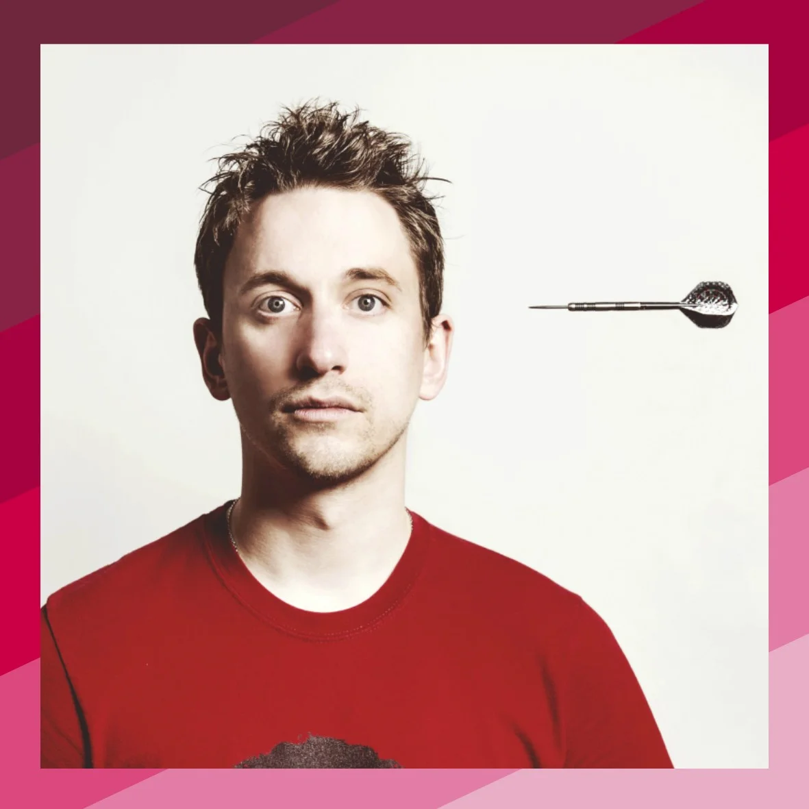 John Robins Web Pic.jpg