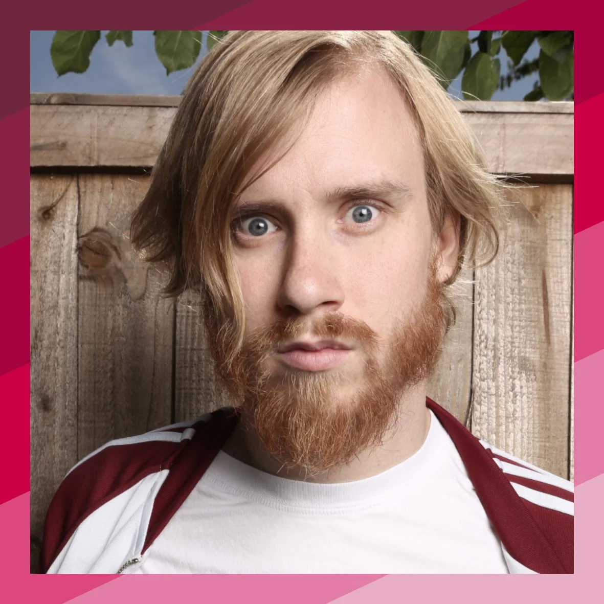 Bobby Mair Web Pic.jpg